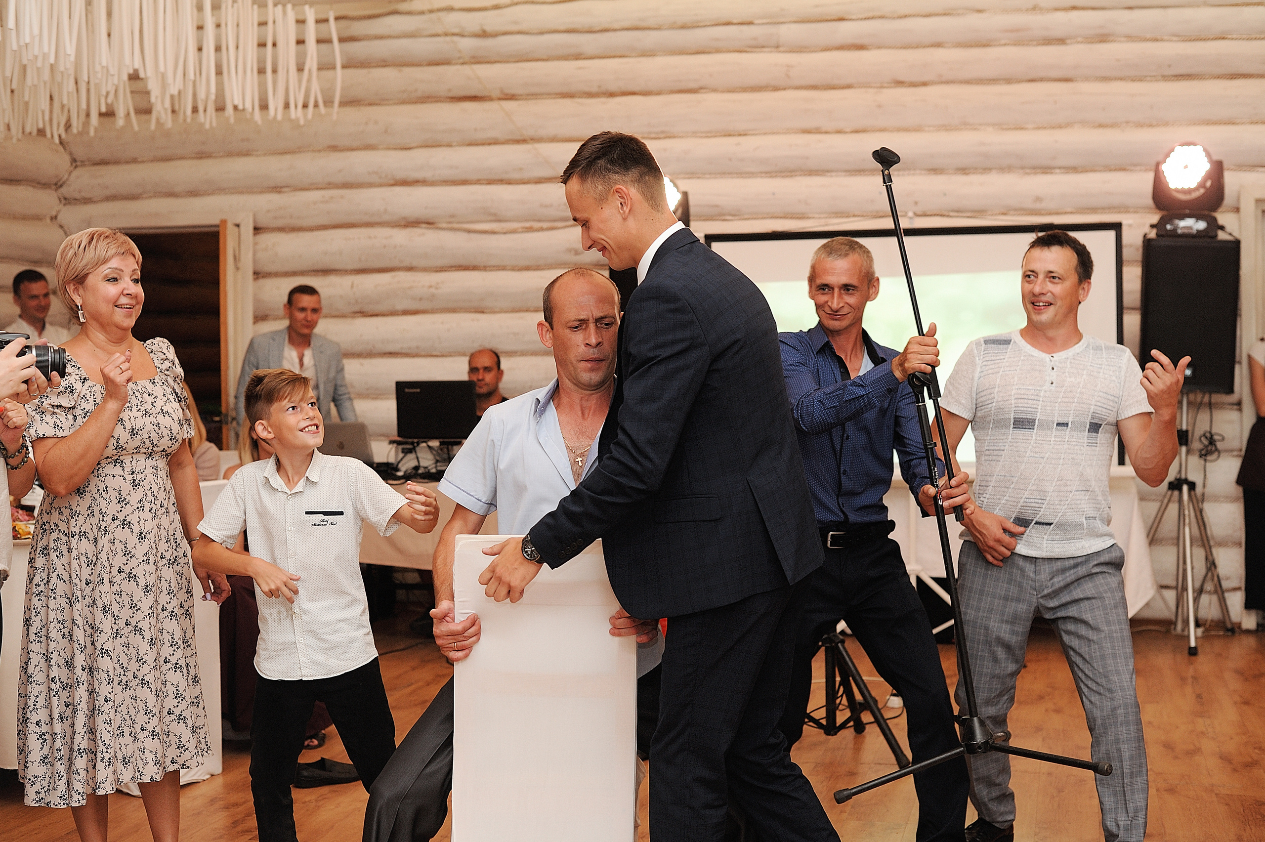 Свадьба 23 июля 2021. Свадебный и семейный фотограф в Самаре Головань Наталья