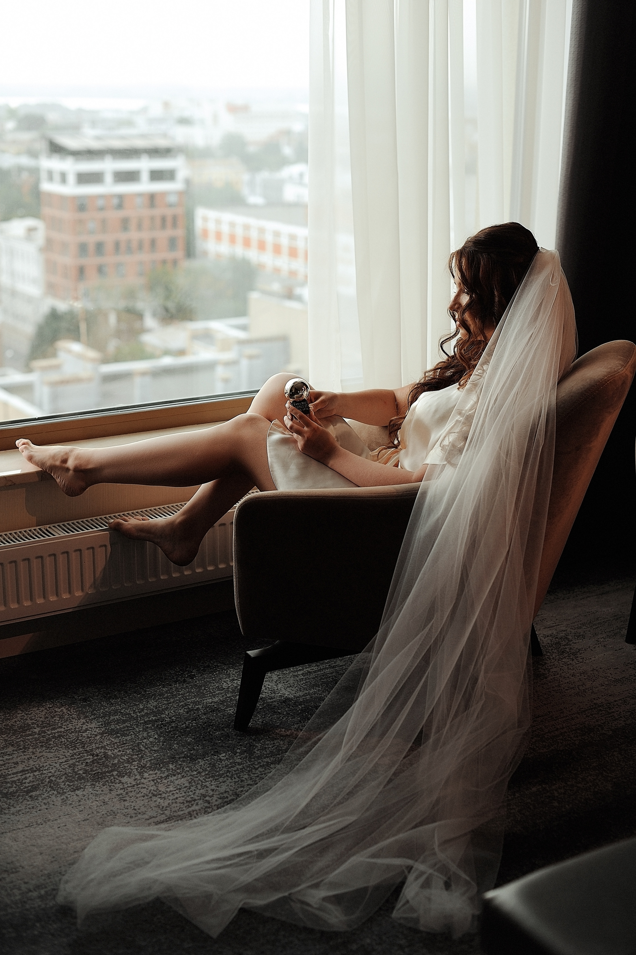 Ангелина и Сергей 18.08.2021 г. Свадебный и семейный фотограф в Самаре Головань Наталья