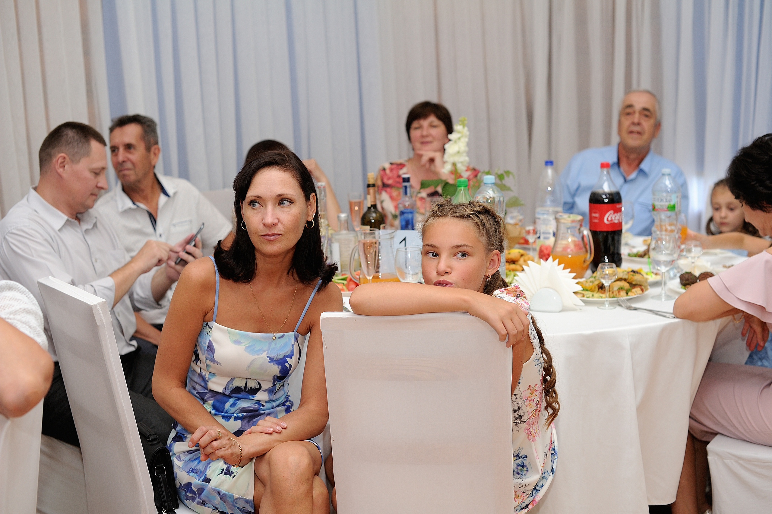 Свадьба 23 июля 2021. Свадебный и семейный фотограф в Самаре Головань Наталья