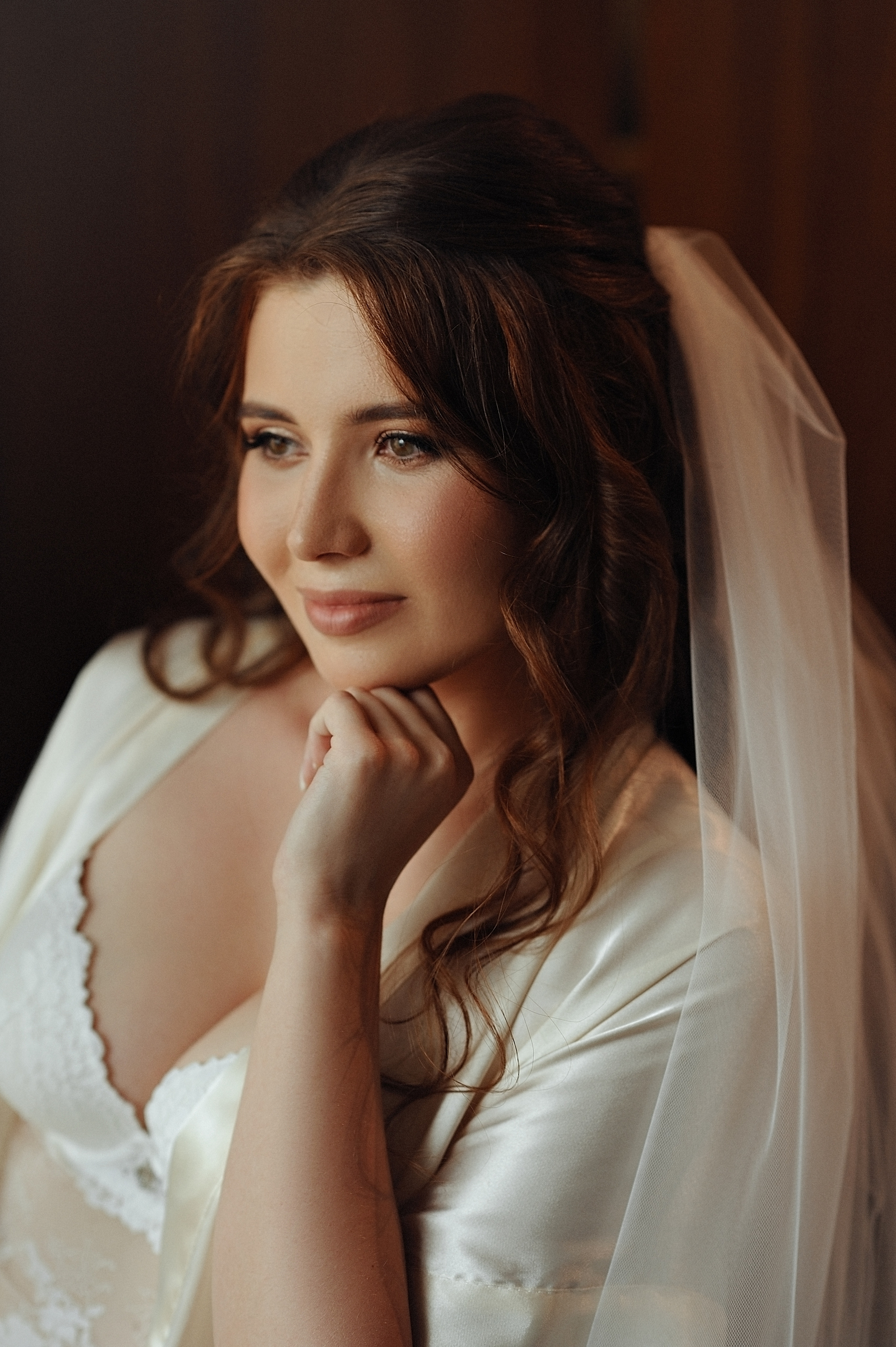 Ангелина и Сергей 18.08.2021 г. Свадебный и семейный фотограф в Самаре Головань Наталья