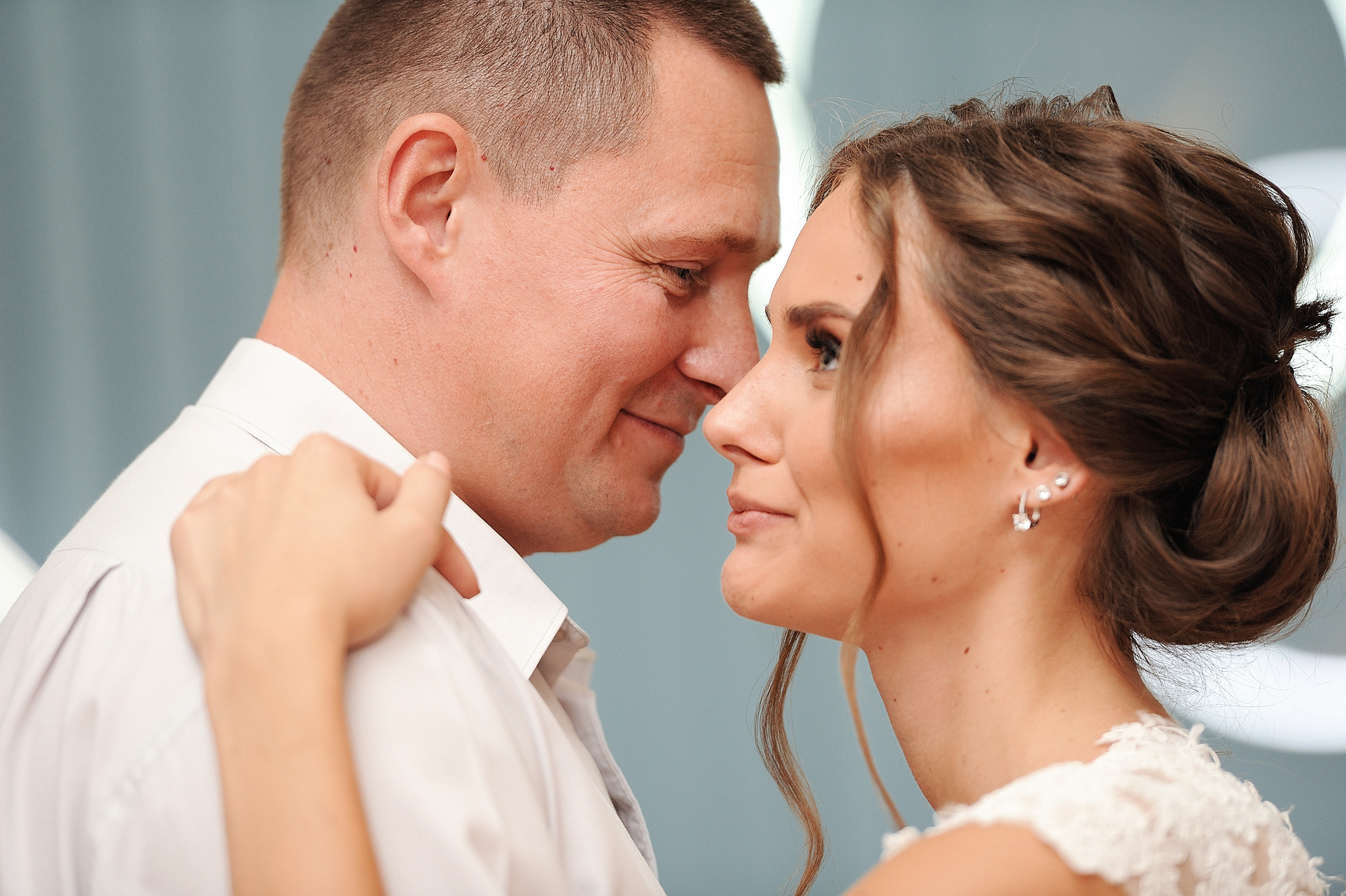 Свадьба 23 июля 2021. Свадебный и семейный фотограф в Самаре Головань Наталья