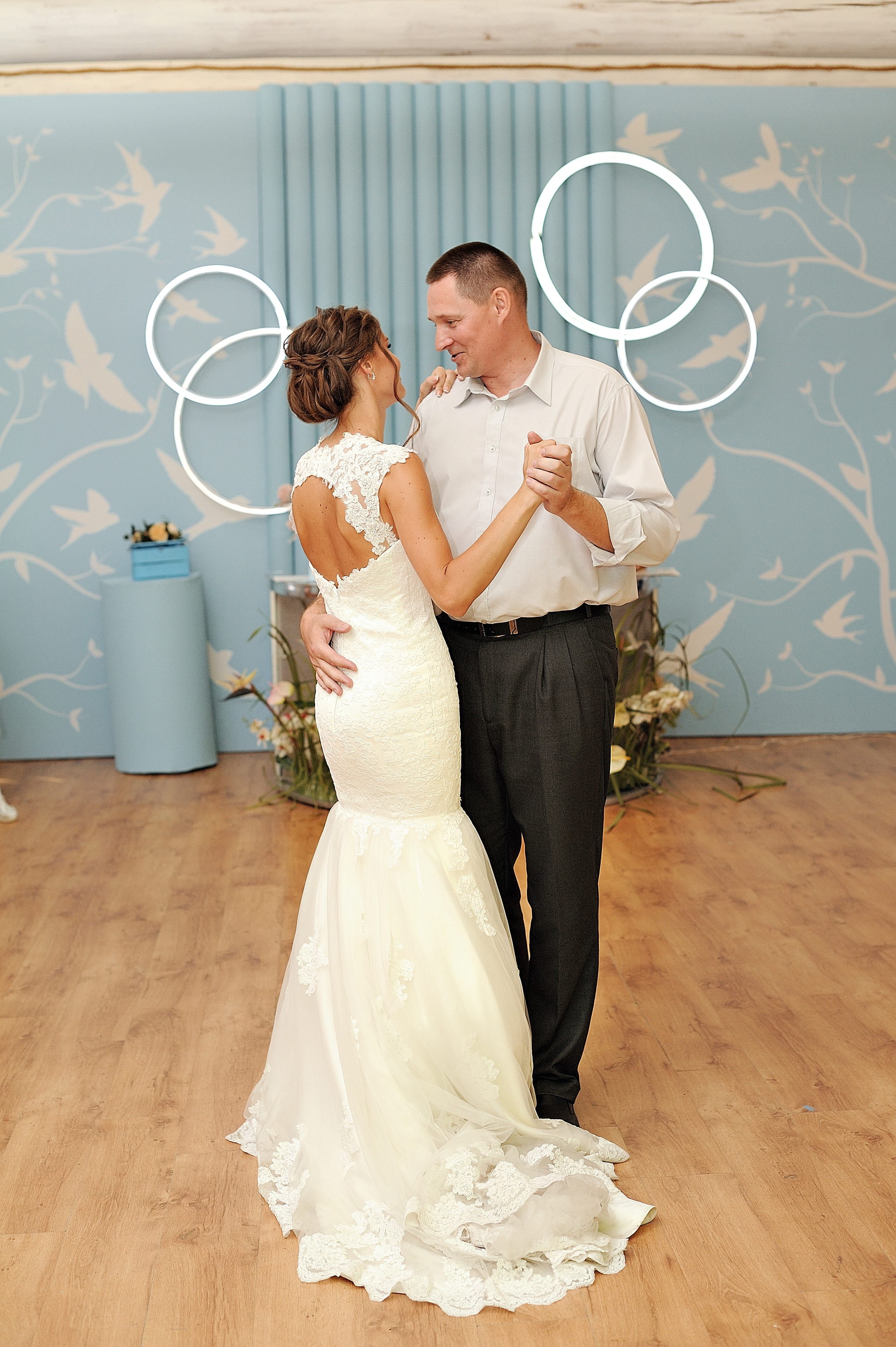 Свадьба 23 июля 2021. Свадебный и семейный фотограф в Самаре Головань Наталья