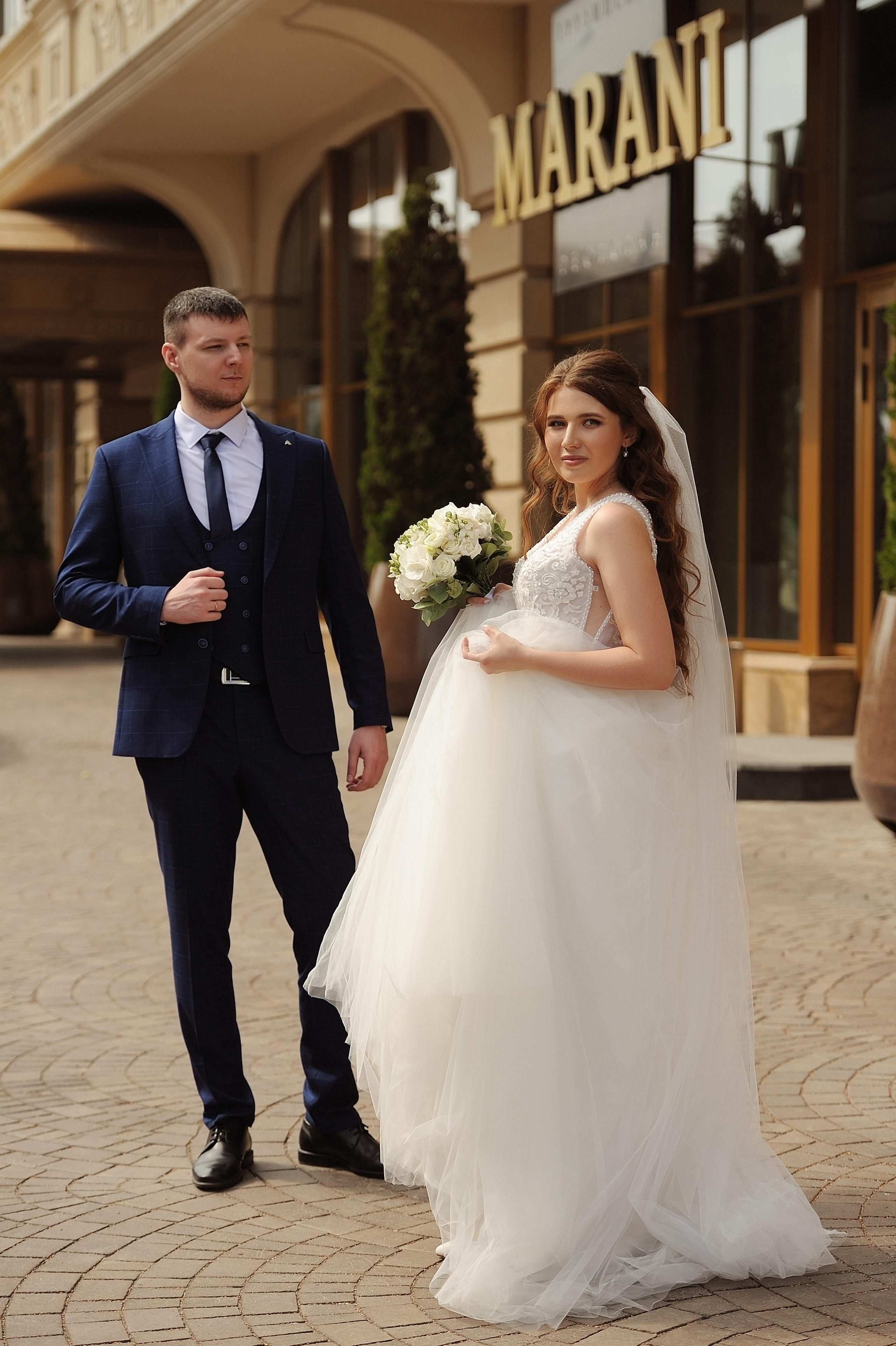 Ангелина и Сергей 18.08.2021 г. Свадебный и семейный фотограф в Самаре Головань Наталья