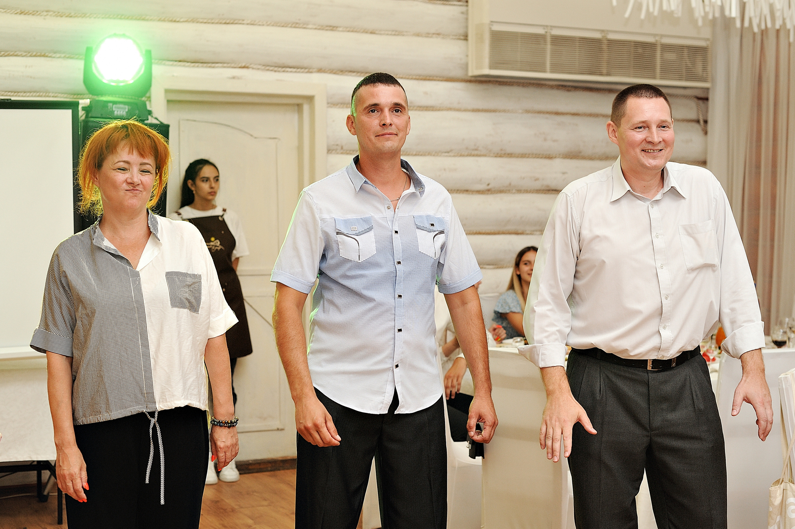 Свадьба 23 июля 2021. Свадебный и семейный фотограф в Самаре Головань Наталья