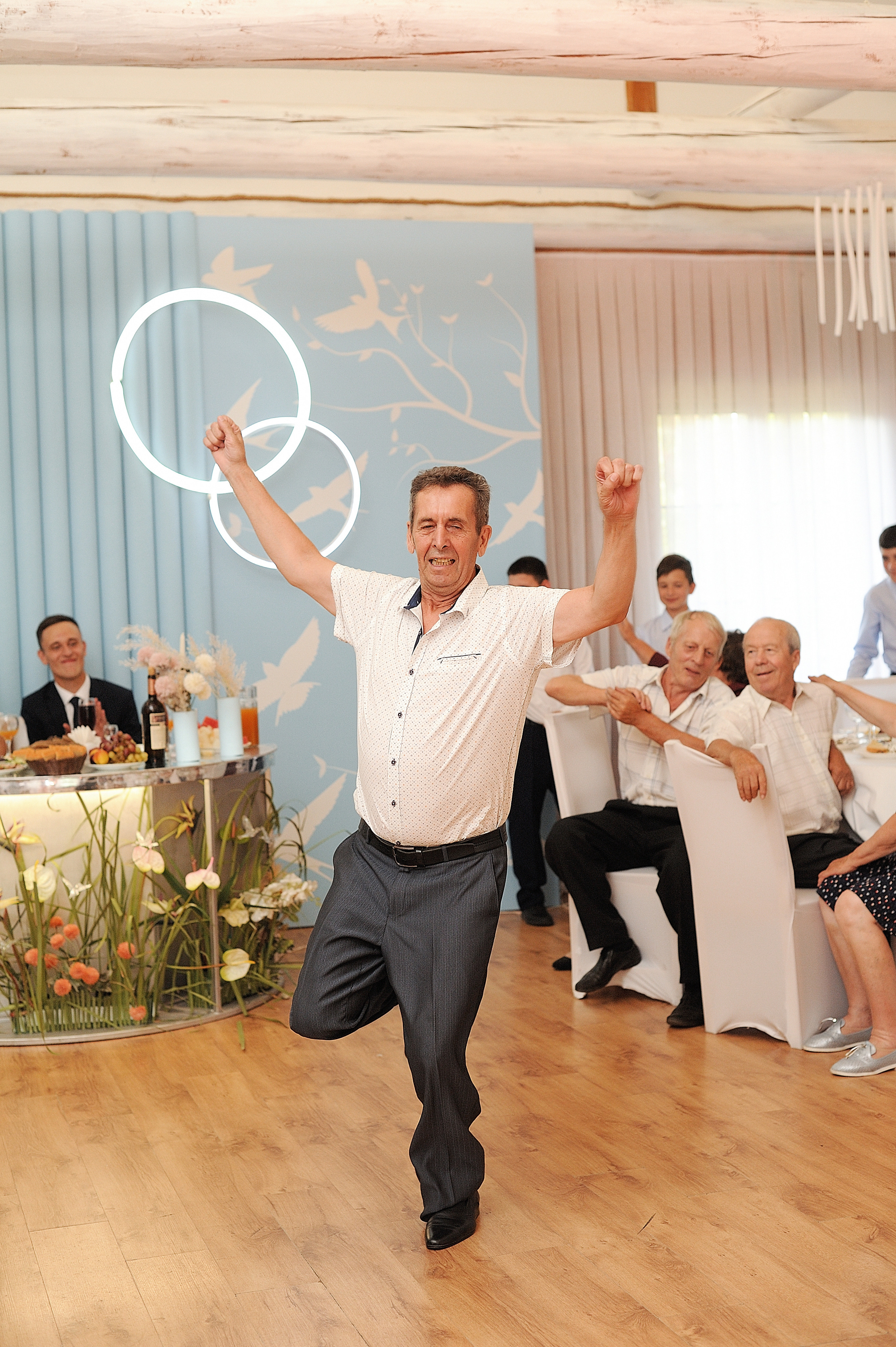 Свадьба 23 июля 2021. Свадебный и семейный фотограф в Самаре Головань Наталья