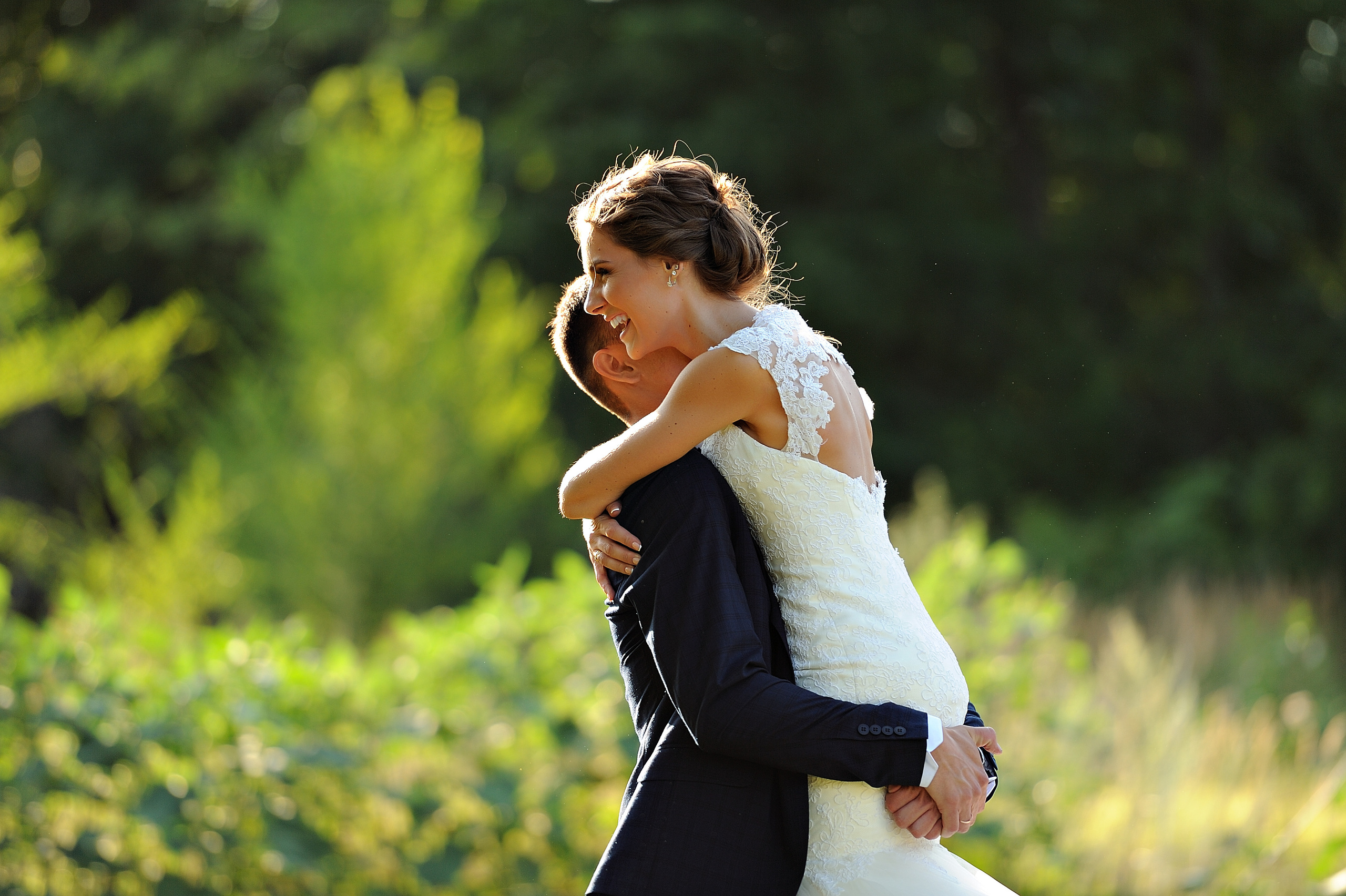 Свадьба 23 июля 2021. Свадебный и семейный фотограф в Самаре Головань Наталья