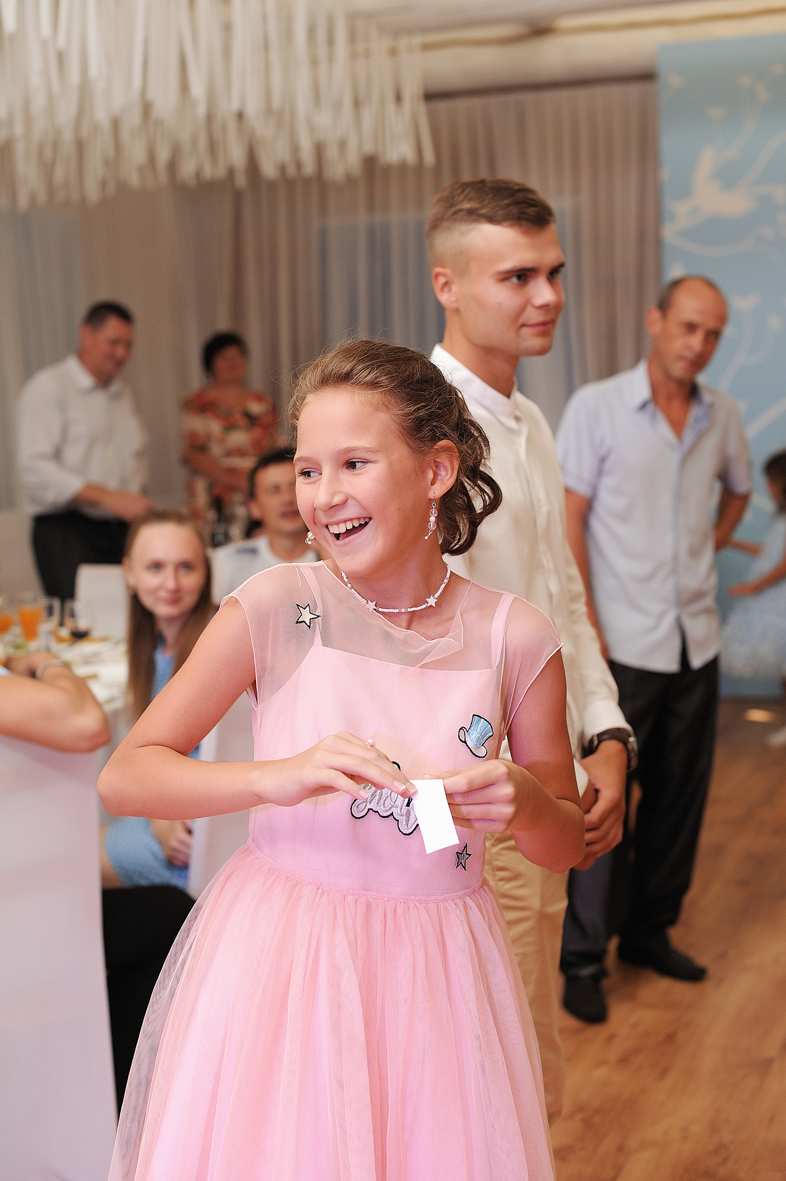 Свадьба 23 июля 2021. Свадебный и семейный фотограф в Самаре Головань Наталья