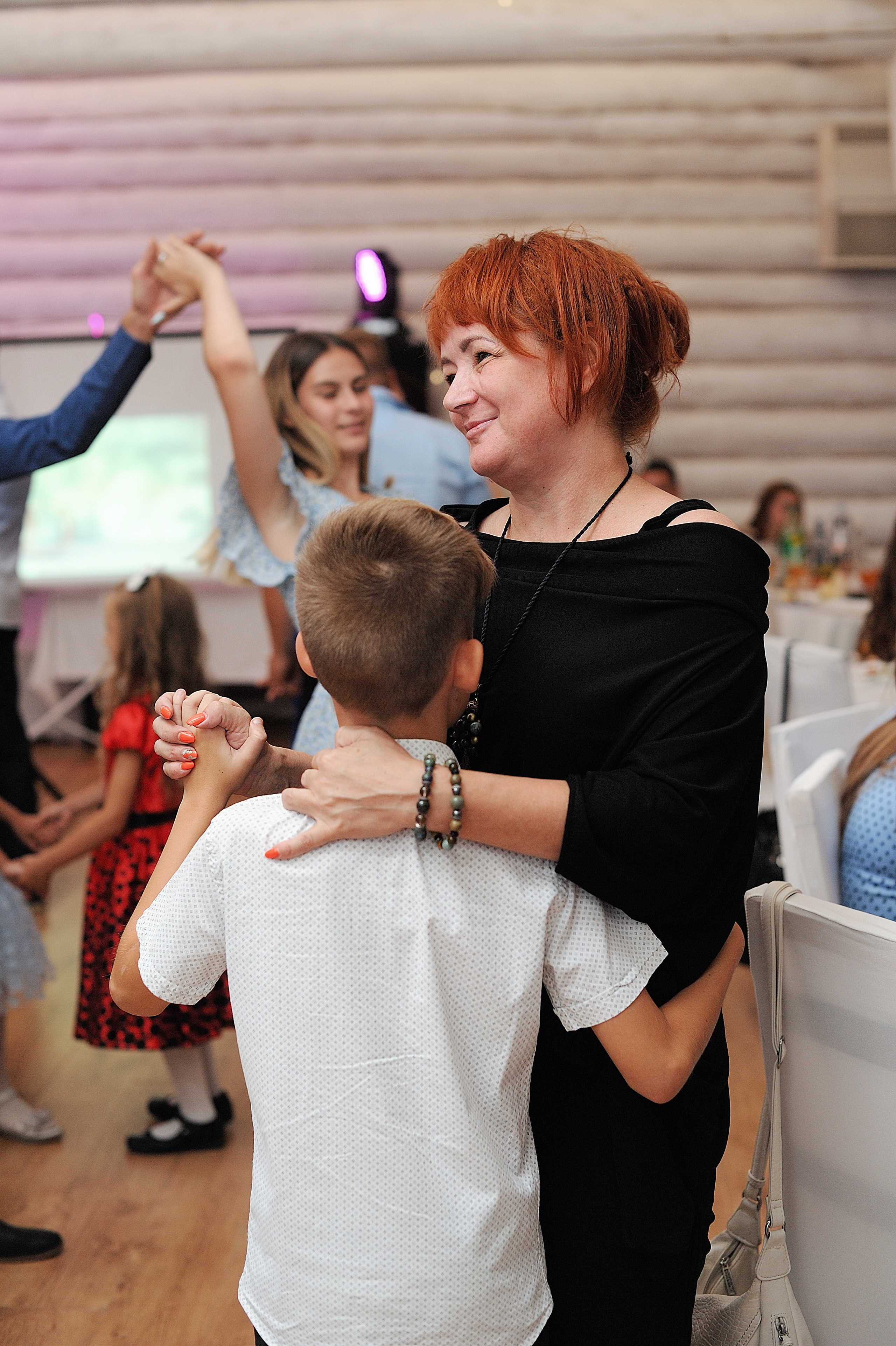 Свадьба 23 июля 2021. Свадебный и семейный фотограф в Самаре Головань Наталья