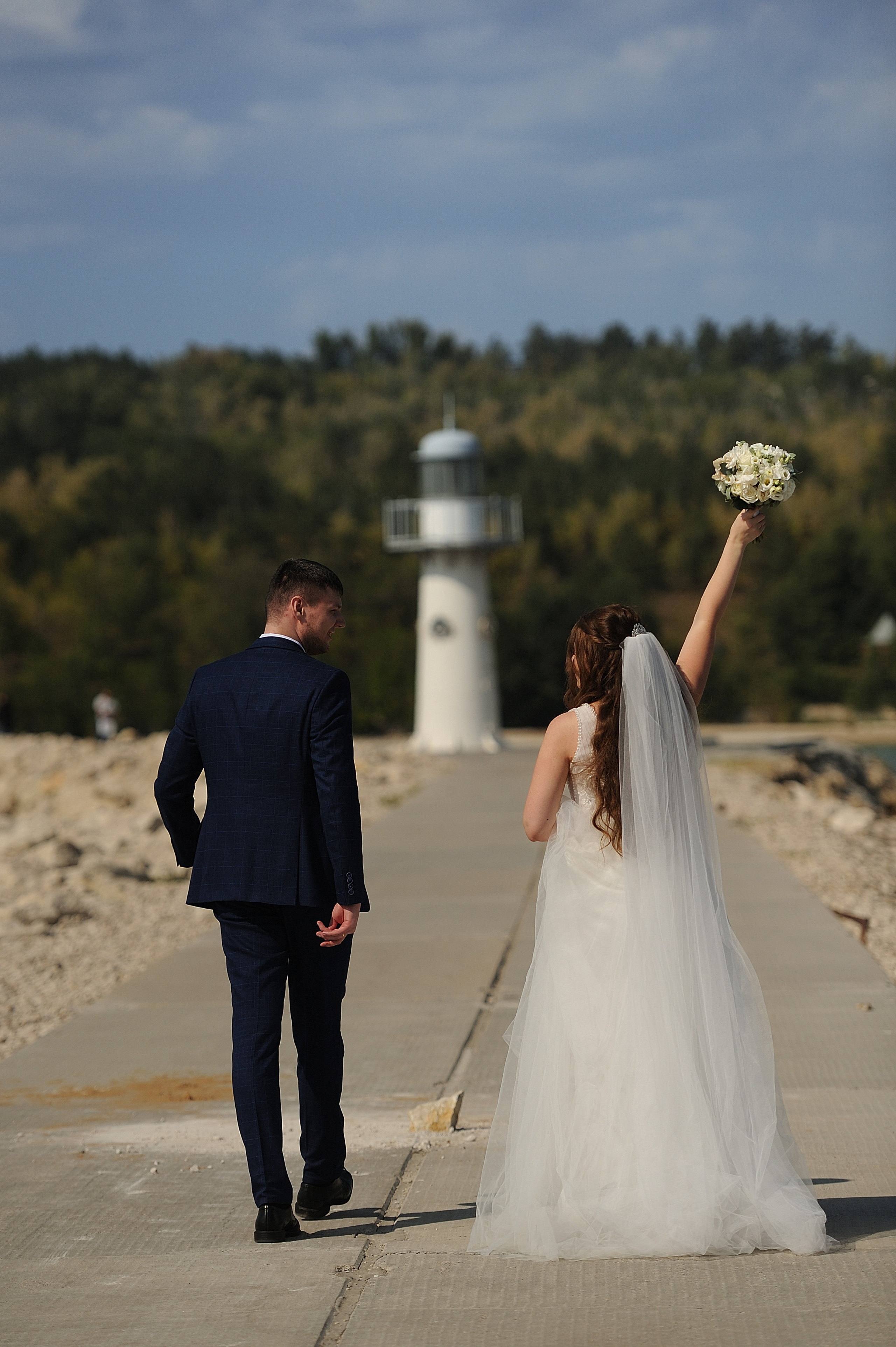 Ангелина и Сергей 18.08.2021 г. Свадебный и семейный фотограф в Самаре Головань Наталья
