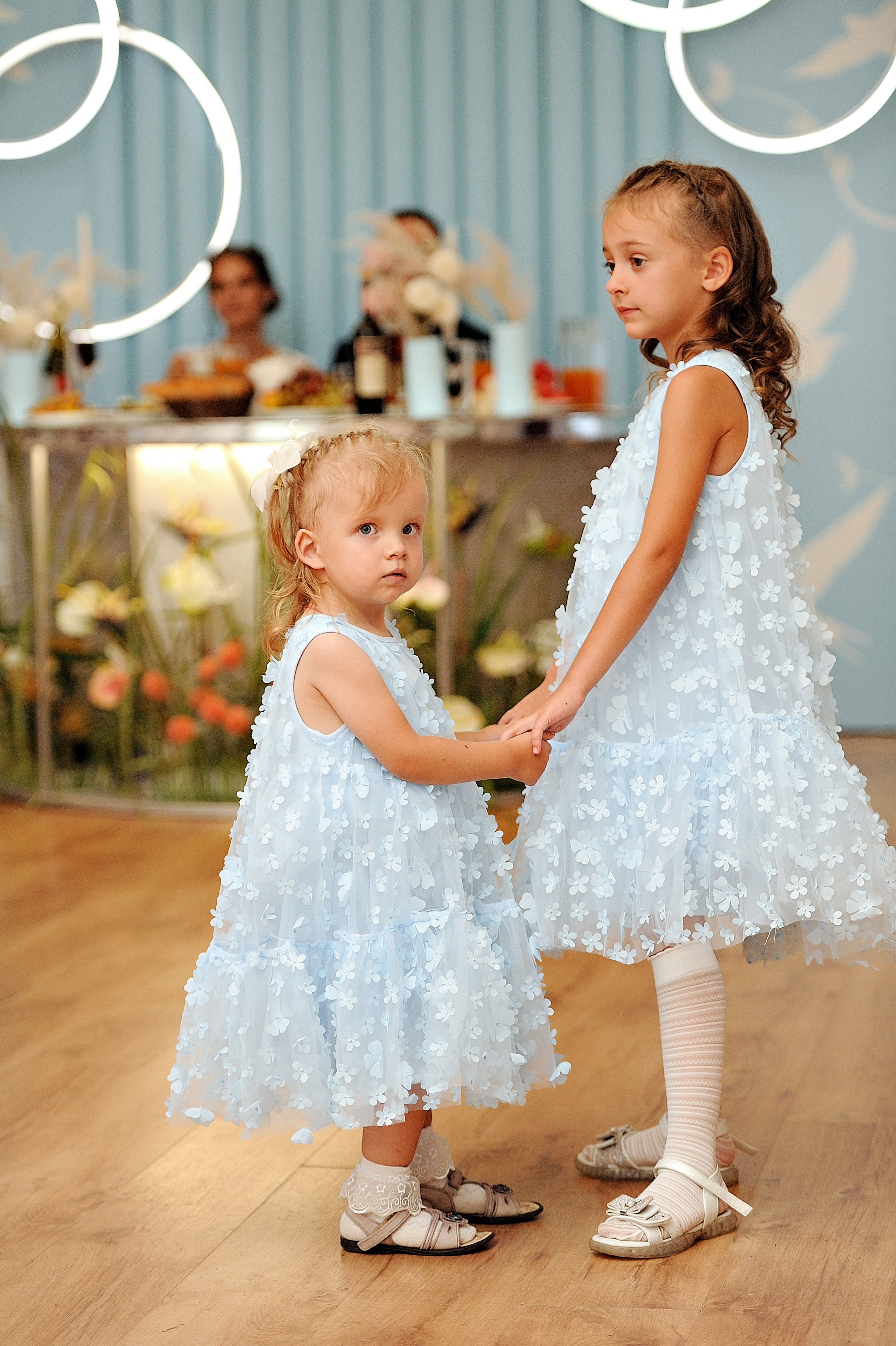 Свадьба 23 июля 2021. Свадебный и семейный фотограф в Самаре Головань Наталья