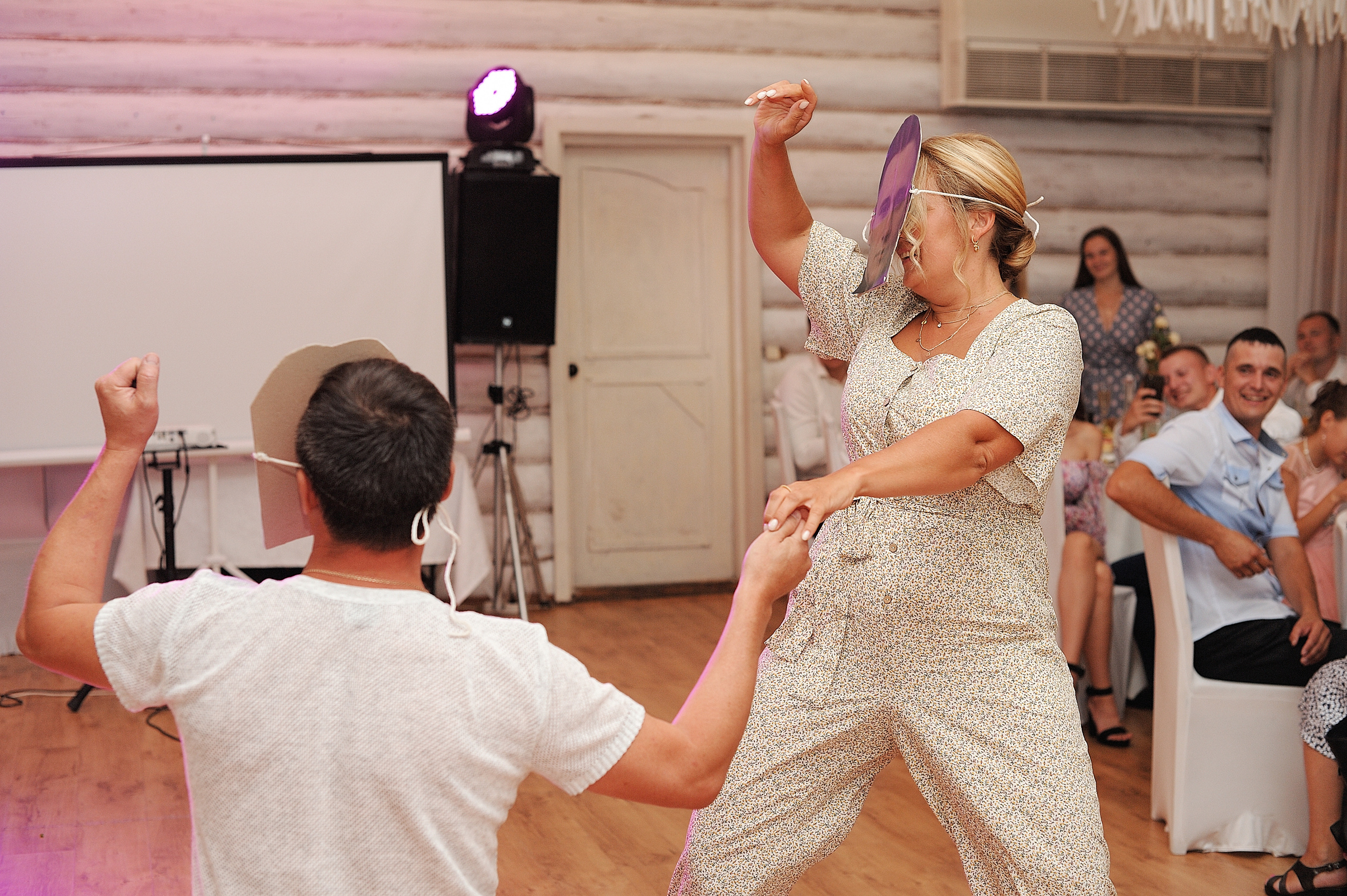 Свадьба 23 июля 2021. Свадебный и семейный фотограф в Самаре Головань Наталья