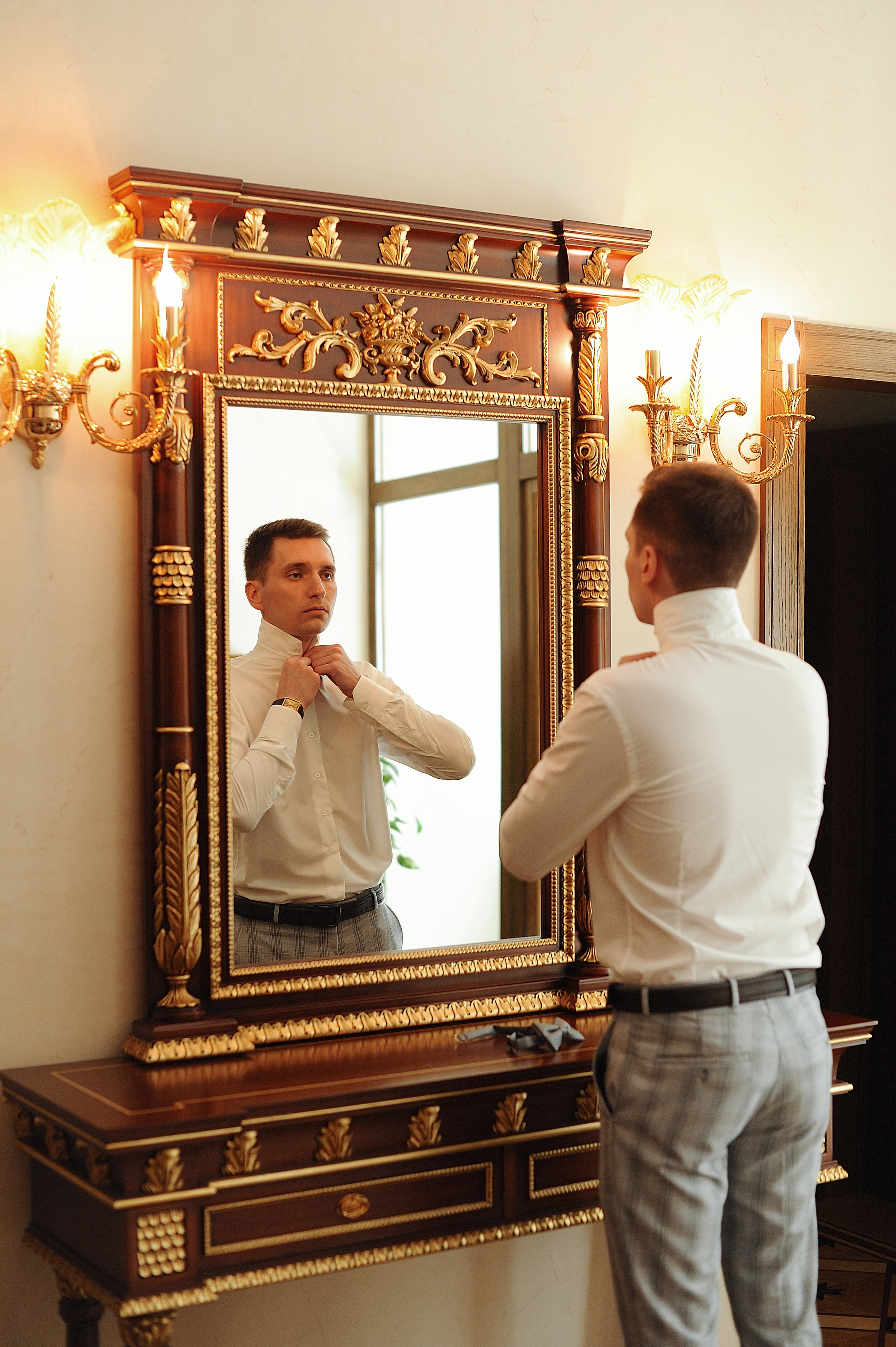 Прогулка 31.07.21г. Свадебный и семейный фотограф в Самаре Головань Наталья