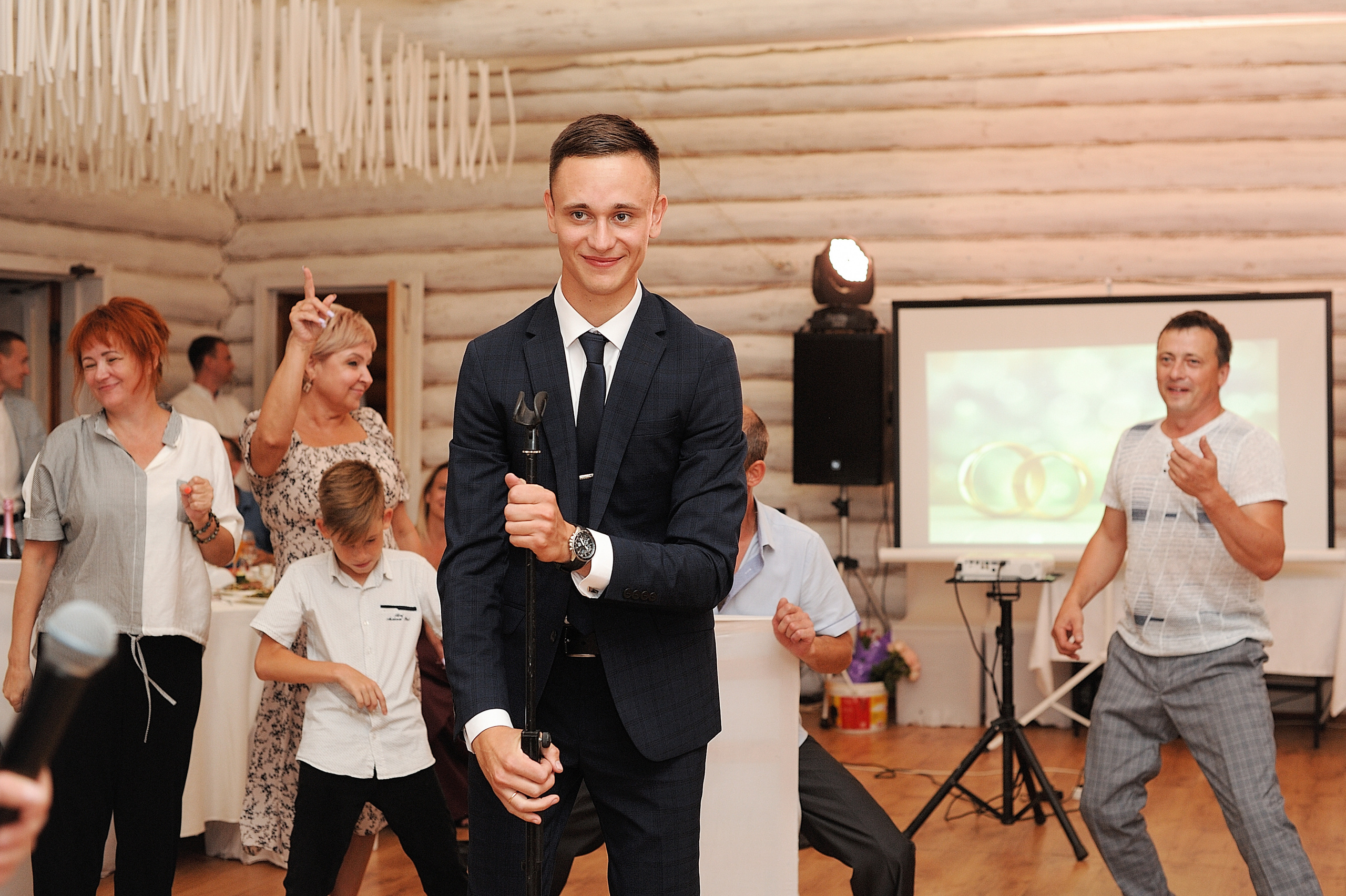 Свадьба 23 июля 2021. Свадебный и семейный фотограф в Самаре Головань Наталья