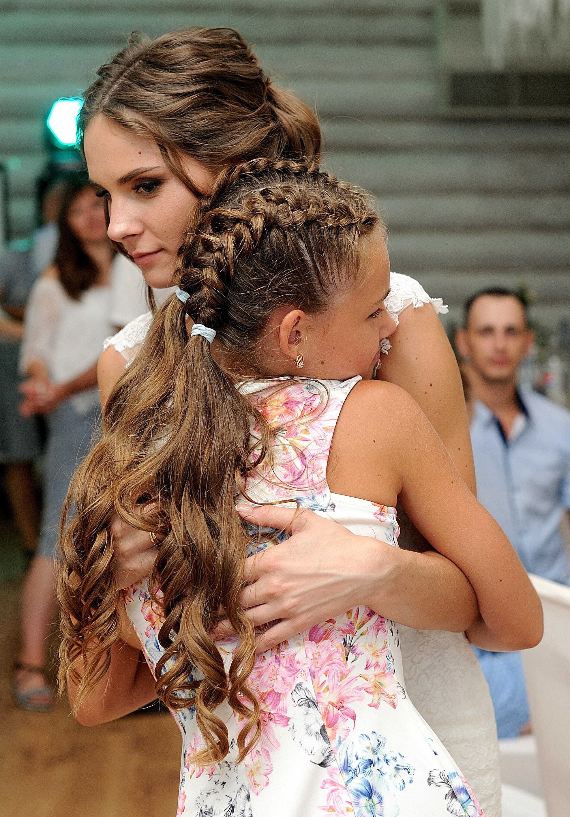 Свадьба 23 июля 2021. Свадебный и семейный фотограф в Самаре Головань Наталья