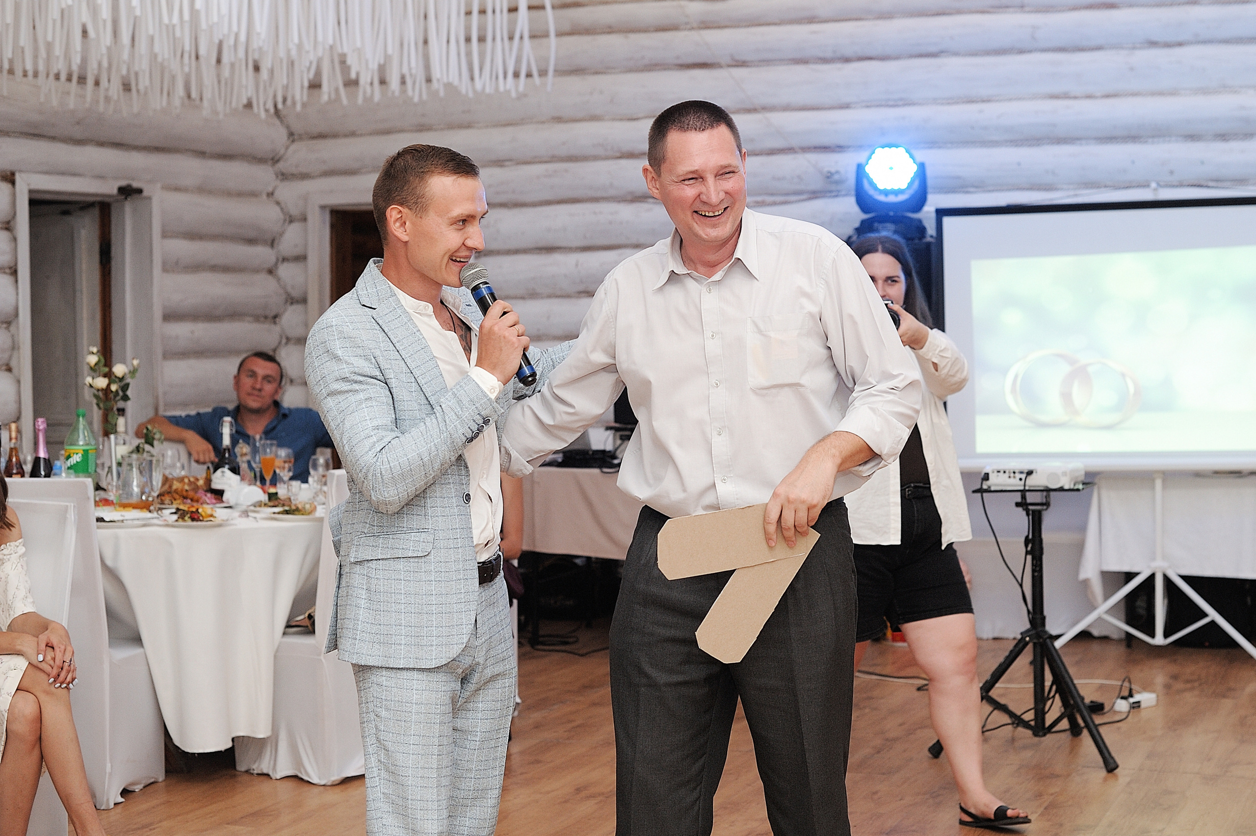 Свадьба 23 июля 2021. Свадебный и семейный фотограф в Самаре Головань Наталья