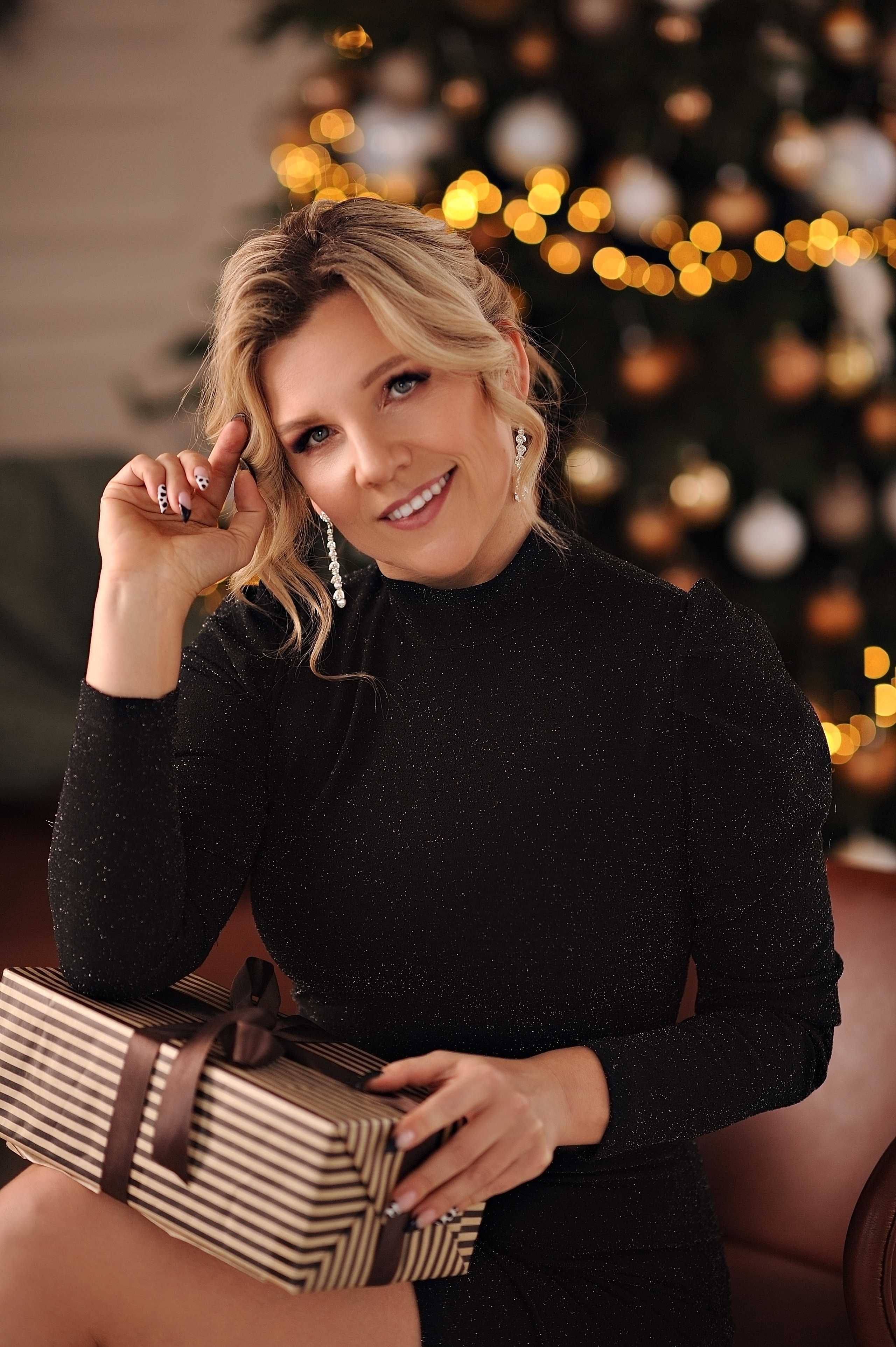 Семья Гришановых. Свадебный и семейный фотограф в Самаре Головань Наталья