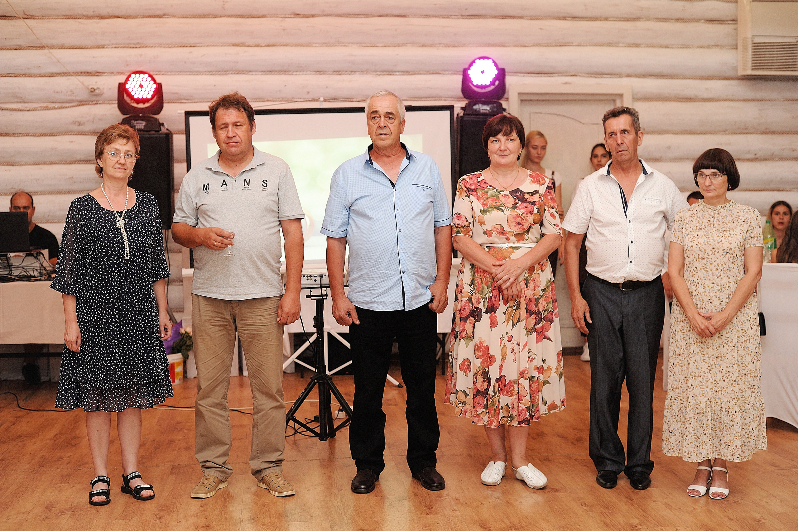 Свадьба 23 июля 2021. Свадебный и семейный фотограф в Самаре Головань Наталья