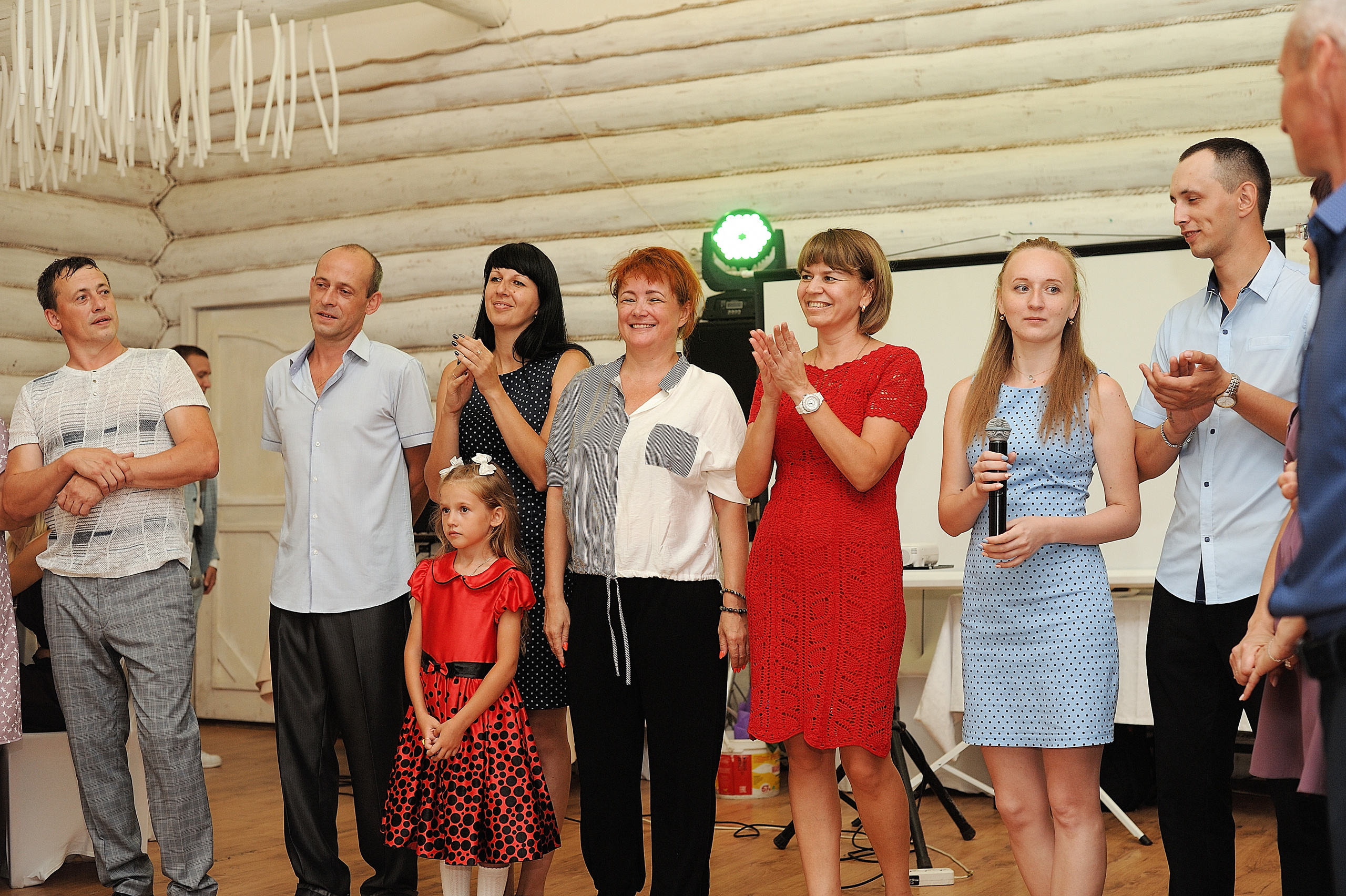 Свадьба 23 июля 2021. Свадебный и семейный фотограф в Самаре Головань Наталья