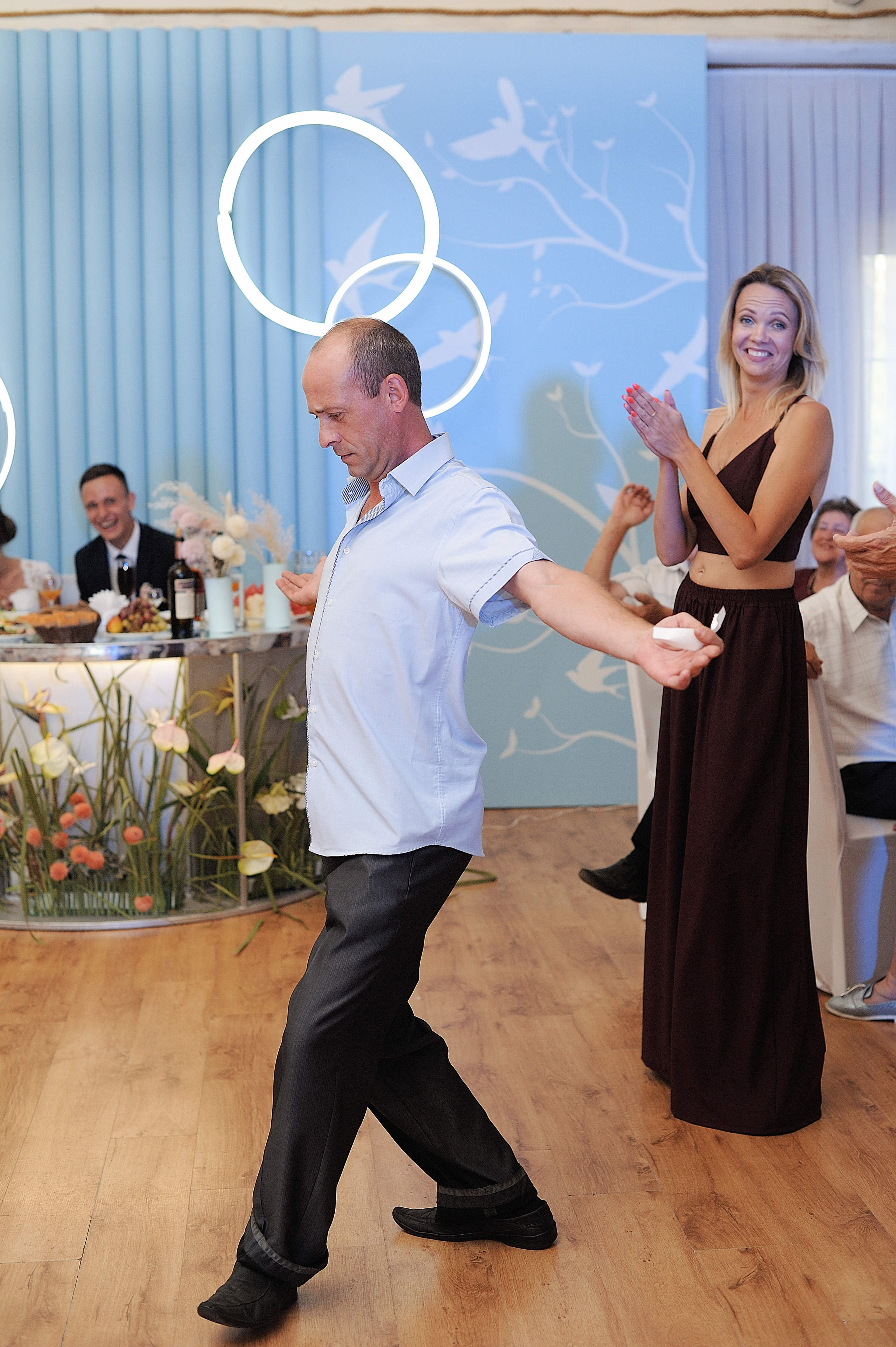 Свадьба 23 июля 2021. Свадебный и семейный фотограф в Самаре Головань Наталья