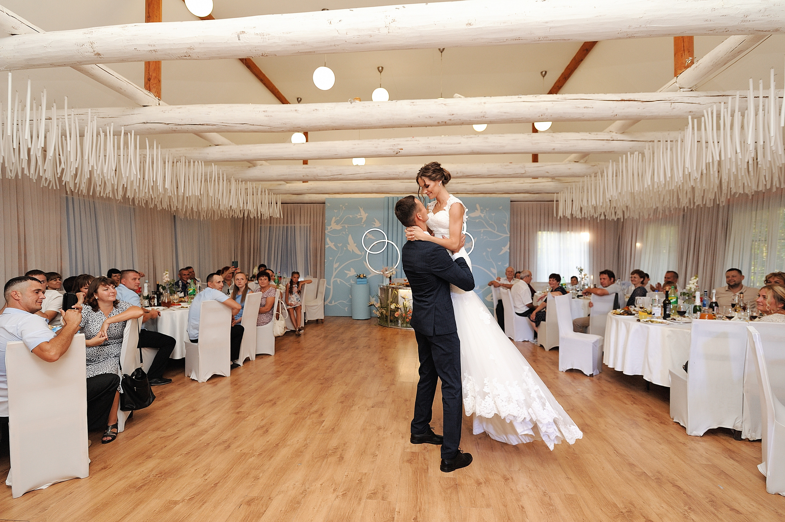 Свадьба 23 июля 2021. Свадебный и семейный фотограф в Самаре Головань Наталья