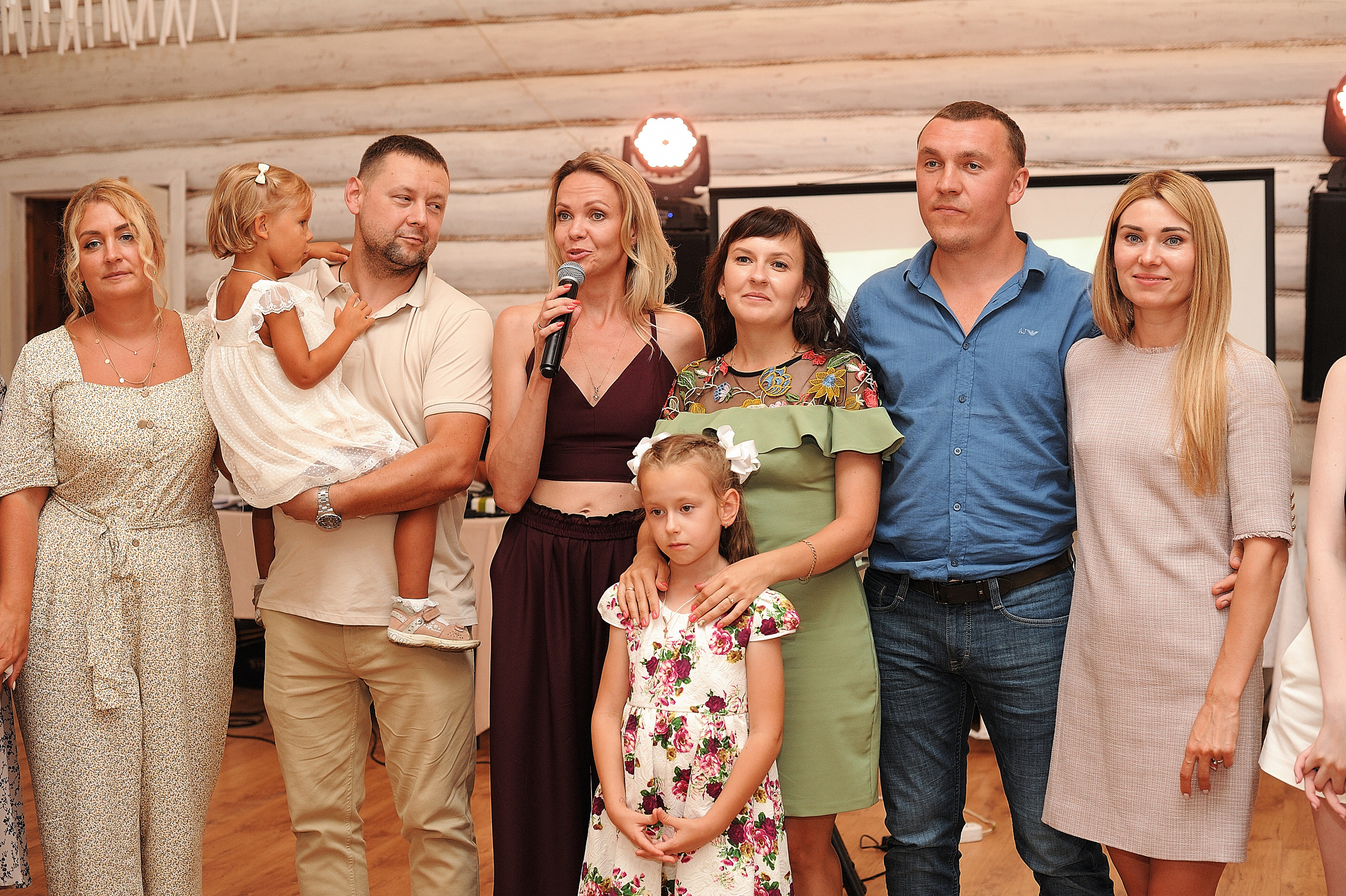 Свадьба 23 июля 2021. Свадебный и семейный фотограф в Самаре Головань Наталья