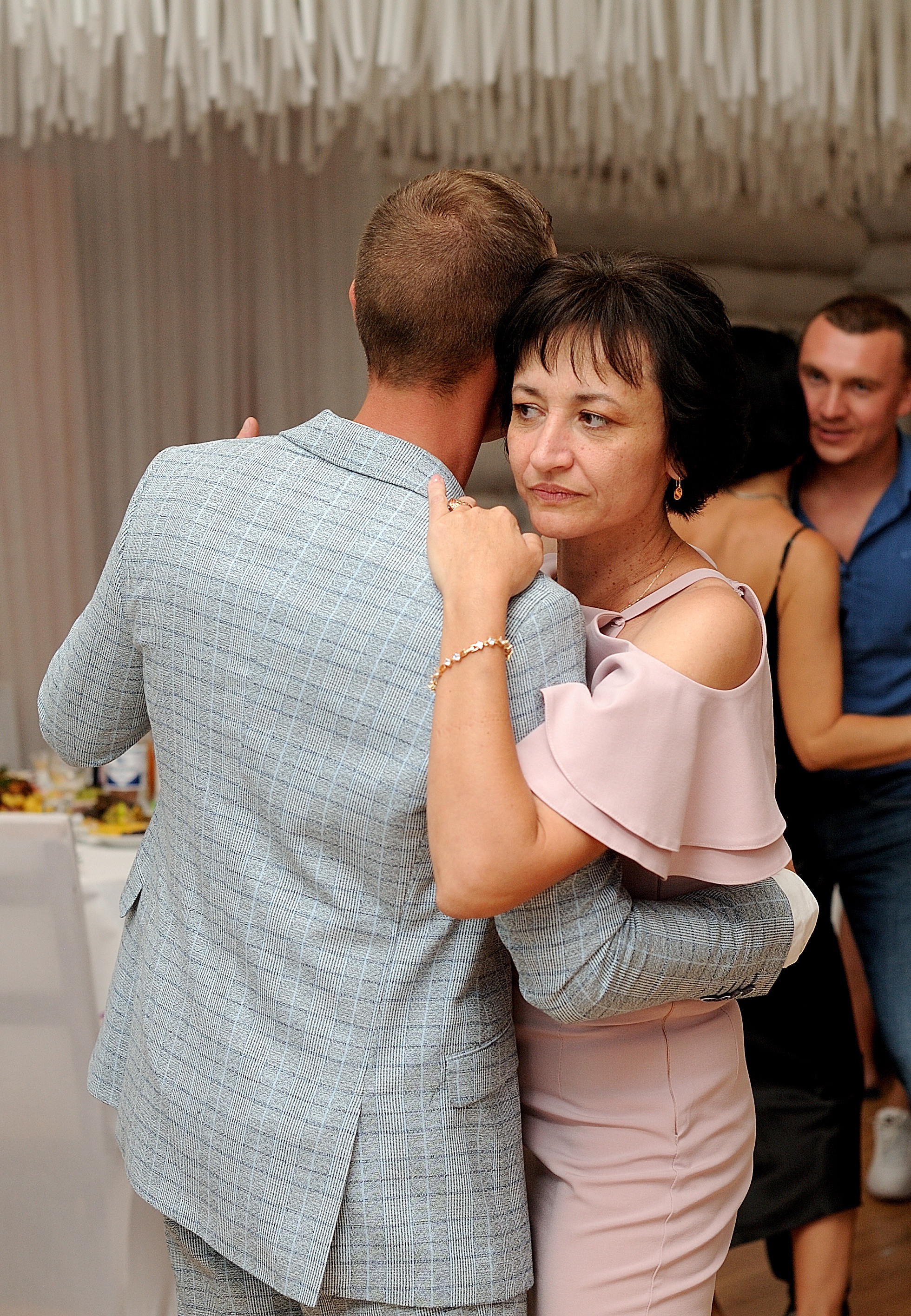 Свадьба 23 июля 2021. Свадебный и семейный фотограф в Самаре Головань Наталья