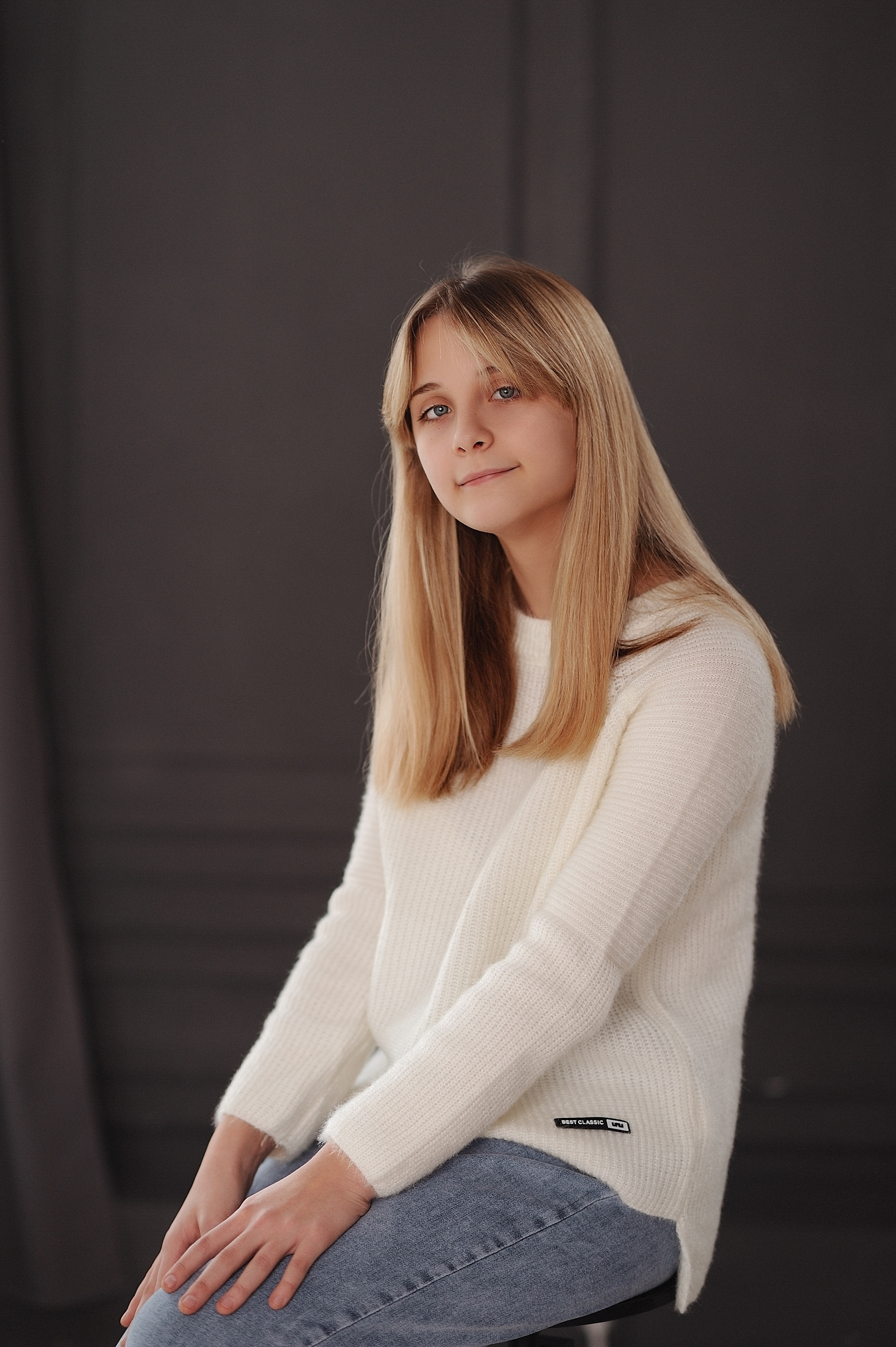 Семья Гришановых. Свадебный и семейный фотограф в Самаре Головань Наталья