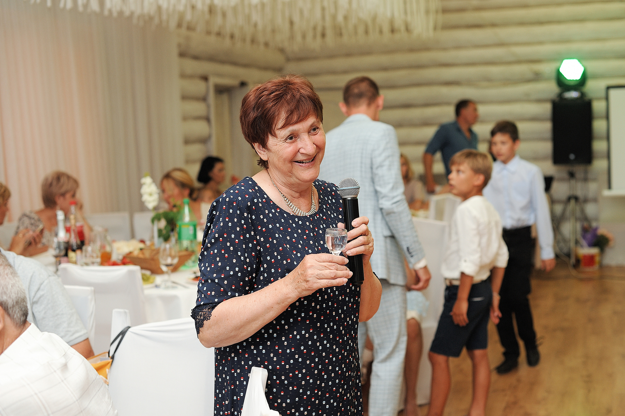 Свадьба 23 июля 2021. Свадебный и семейный фотограф в Самаре Головань Наталья