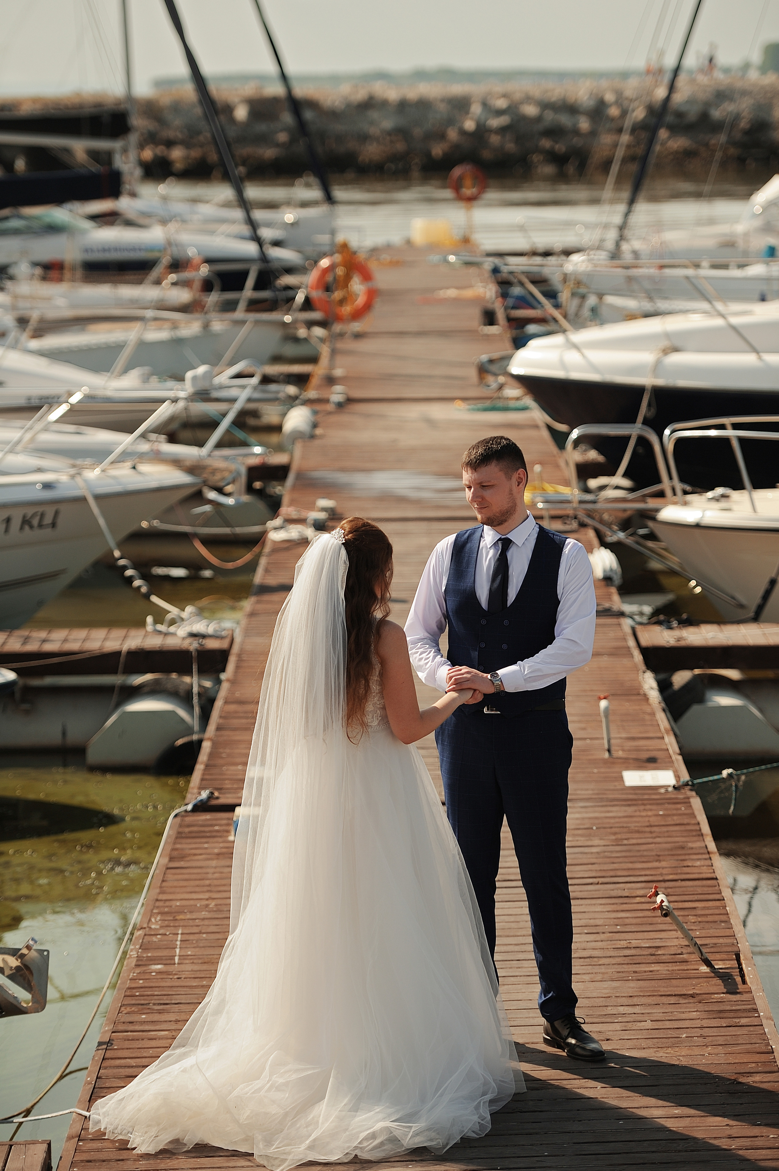 Ангелина и Сергей 18.08.2021 г. Свадебный и семейный фотограф в Самаре Головань Наталья