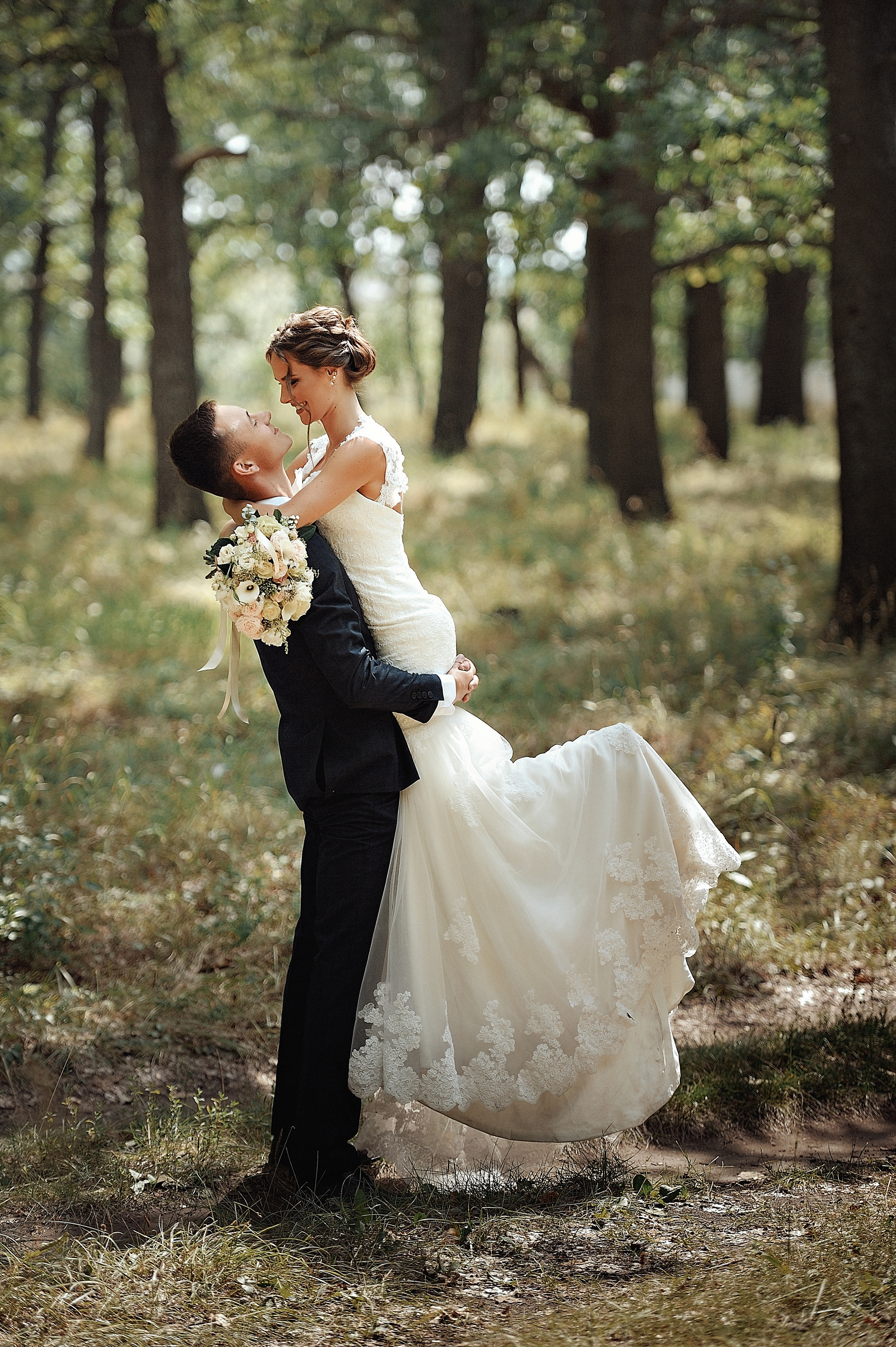 Свадьба 23 июля 2021. Свадебный и семейный фотограф в Самаре Головань Наталья