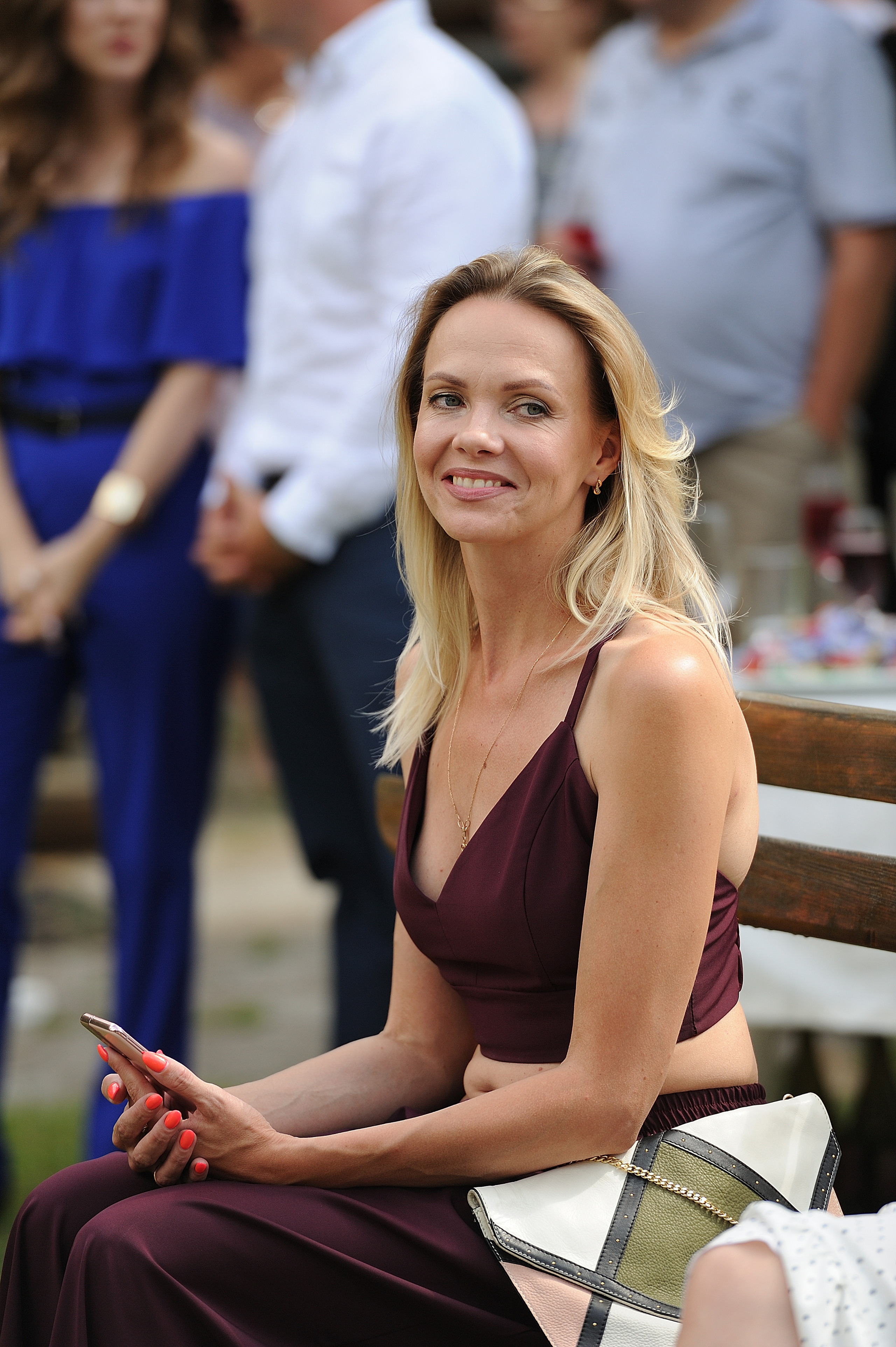 Свадьба 23 июля 2021. Свадебный и семейный фотограф в Самаре Головань Наталья