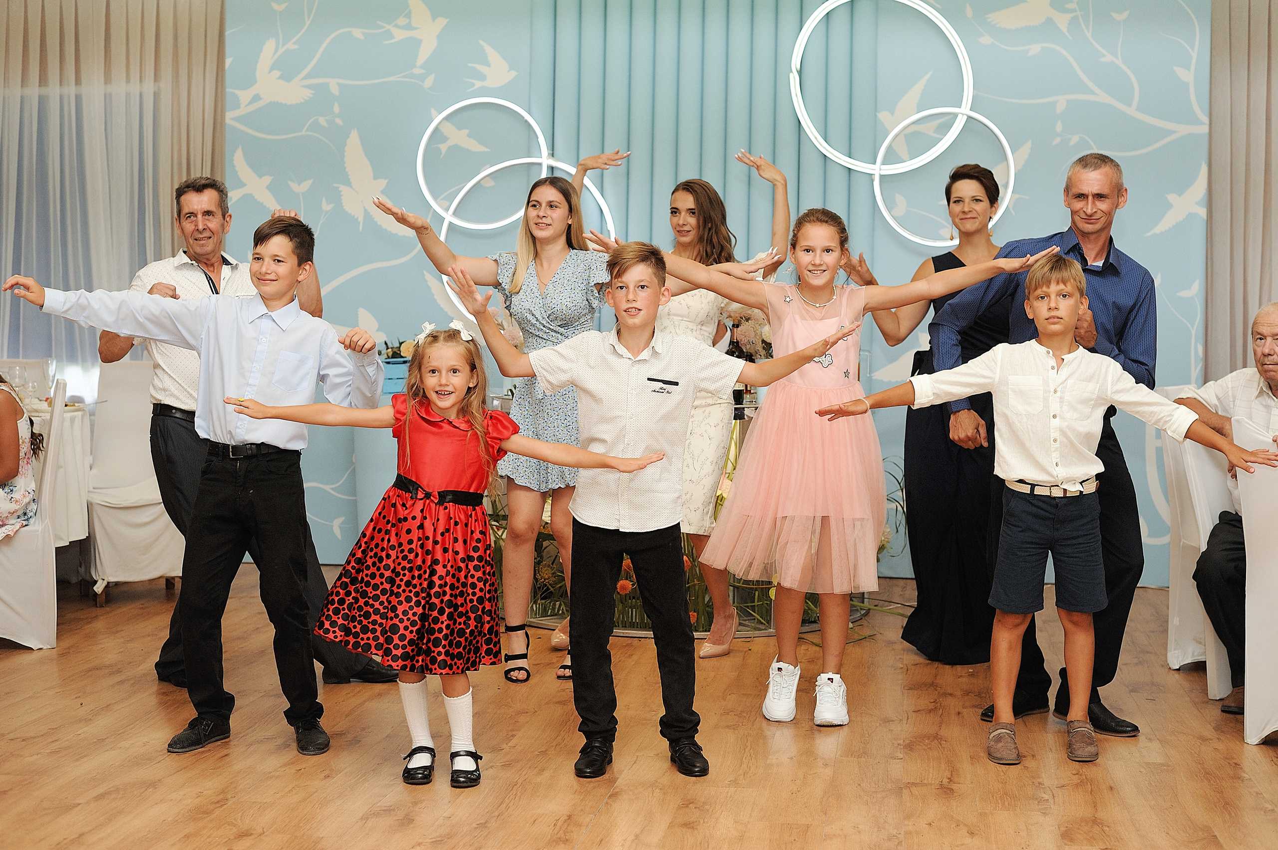 Свадьба 23 июля 2021. Свадебный и семейный фотограф в Самаре Головань Наталья