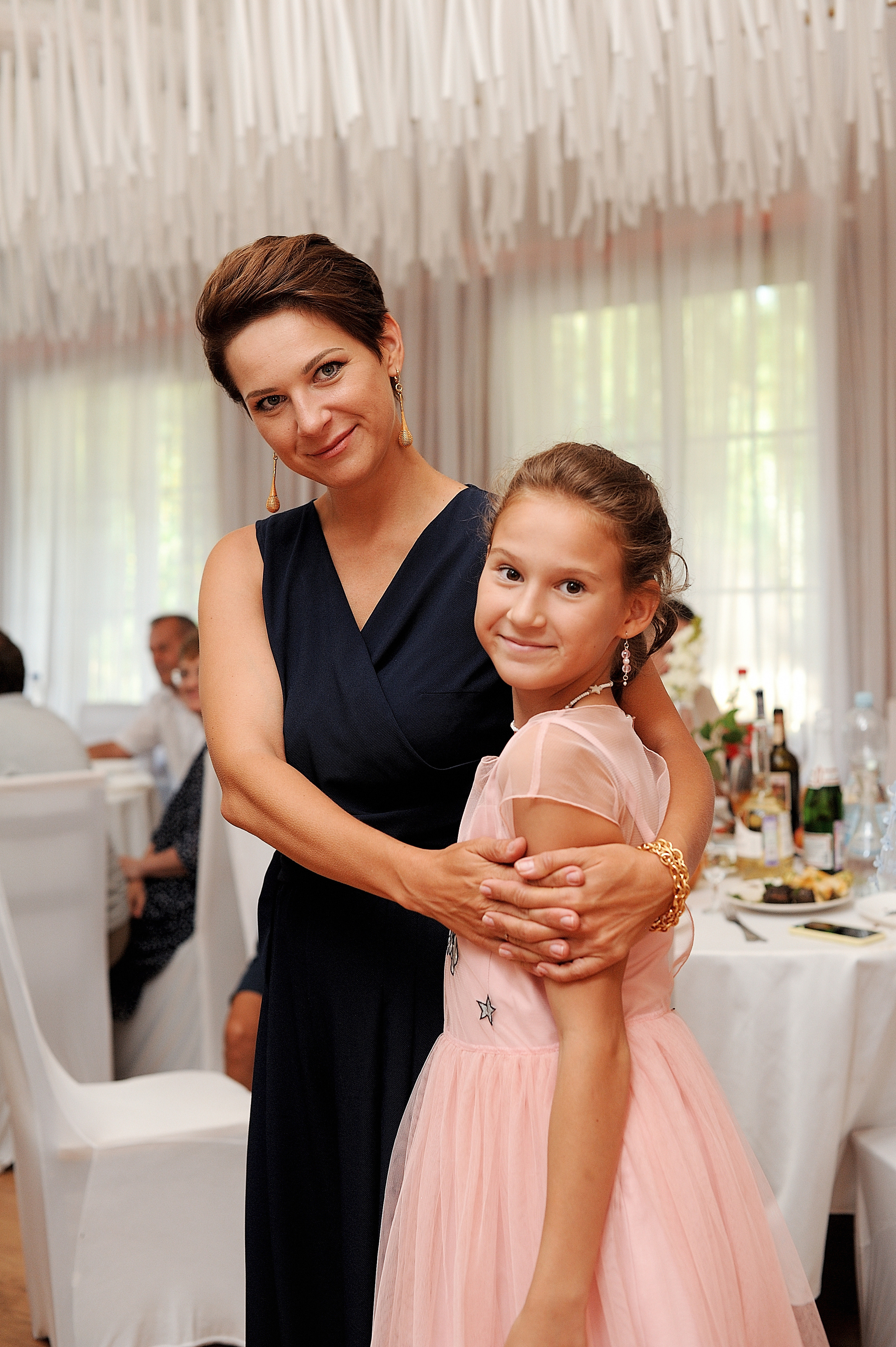 Свадьба 23 июля 2021. Свадебный и семейный фотограф в Самаре Головань Наталья