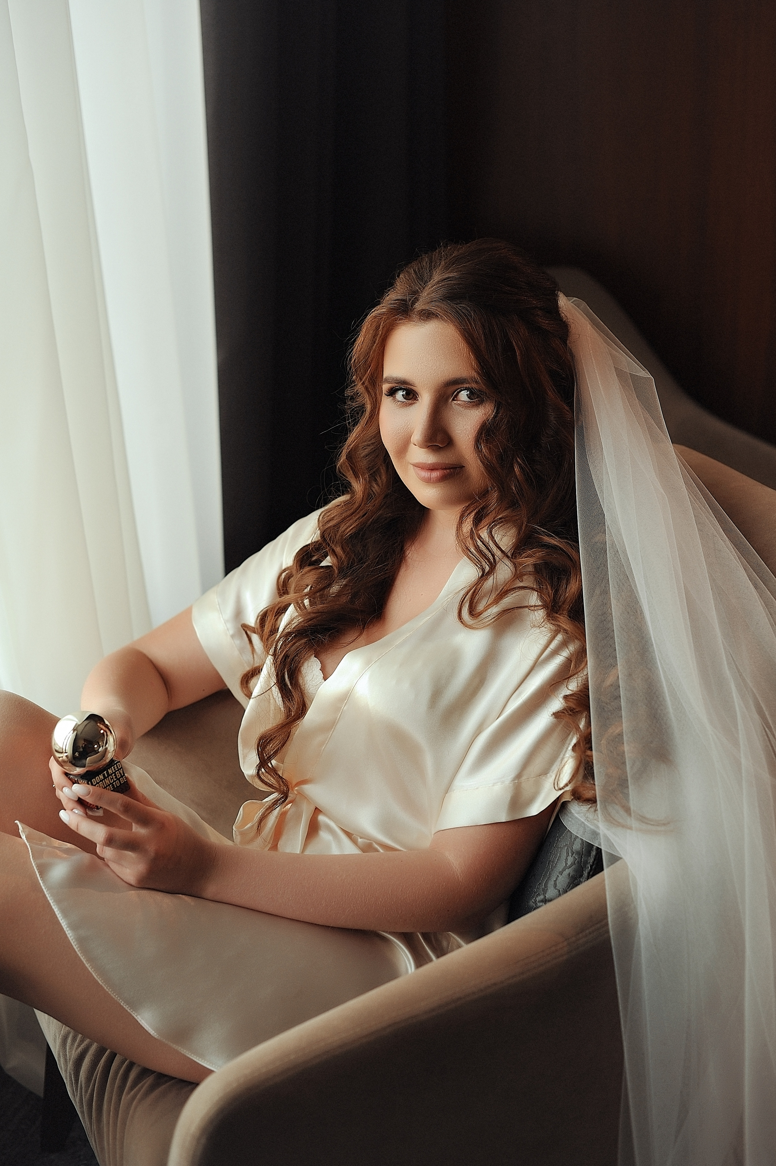 Ангелина и Сергей 18.08.2021 г. Свадебный и семейный фотограф в Самаре Головань Наталья