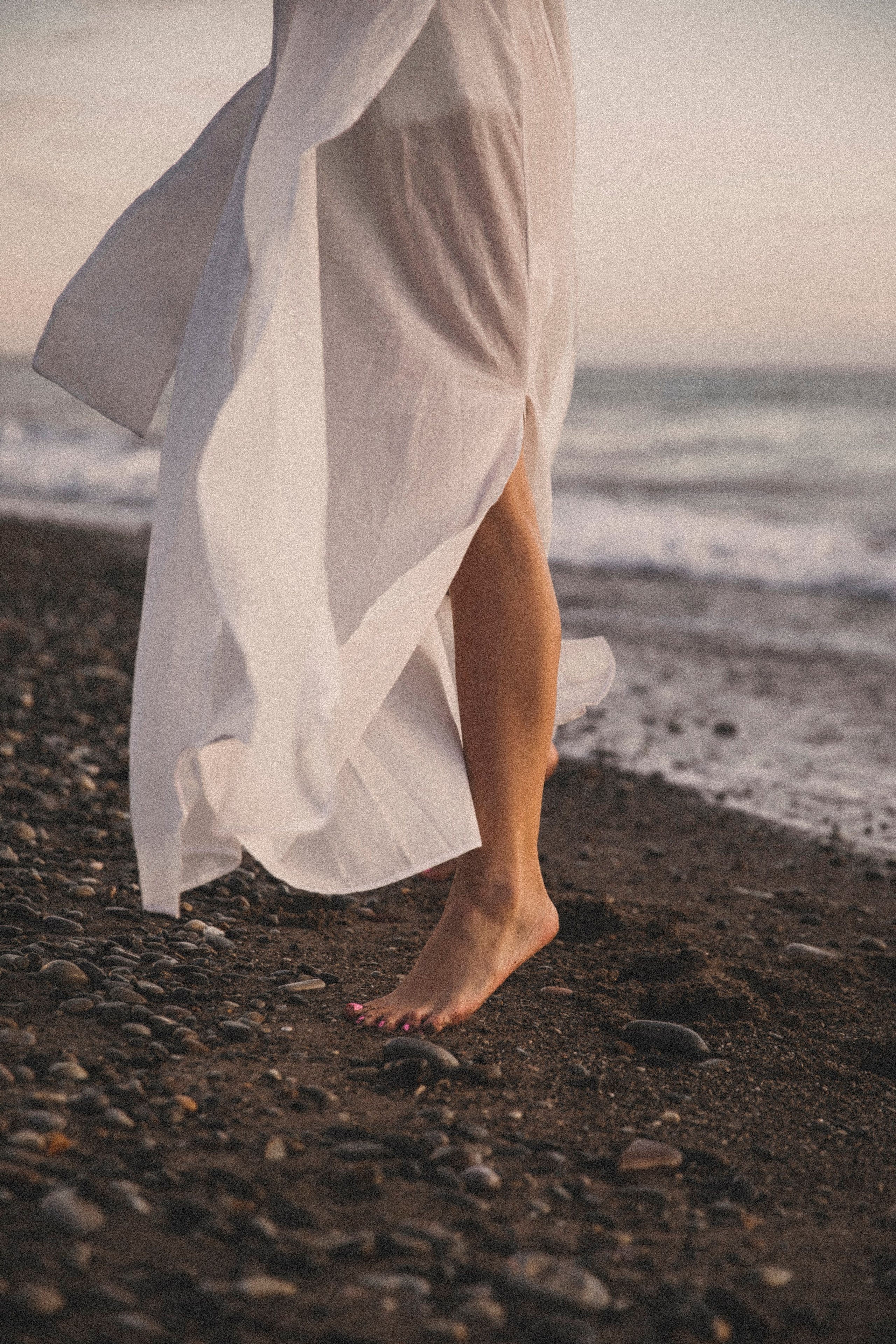 Людмила, лето 2025. Свадебный и семейный фотограф Колоскова Мария (Сочи и весь мир)