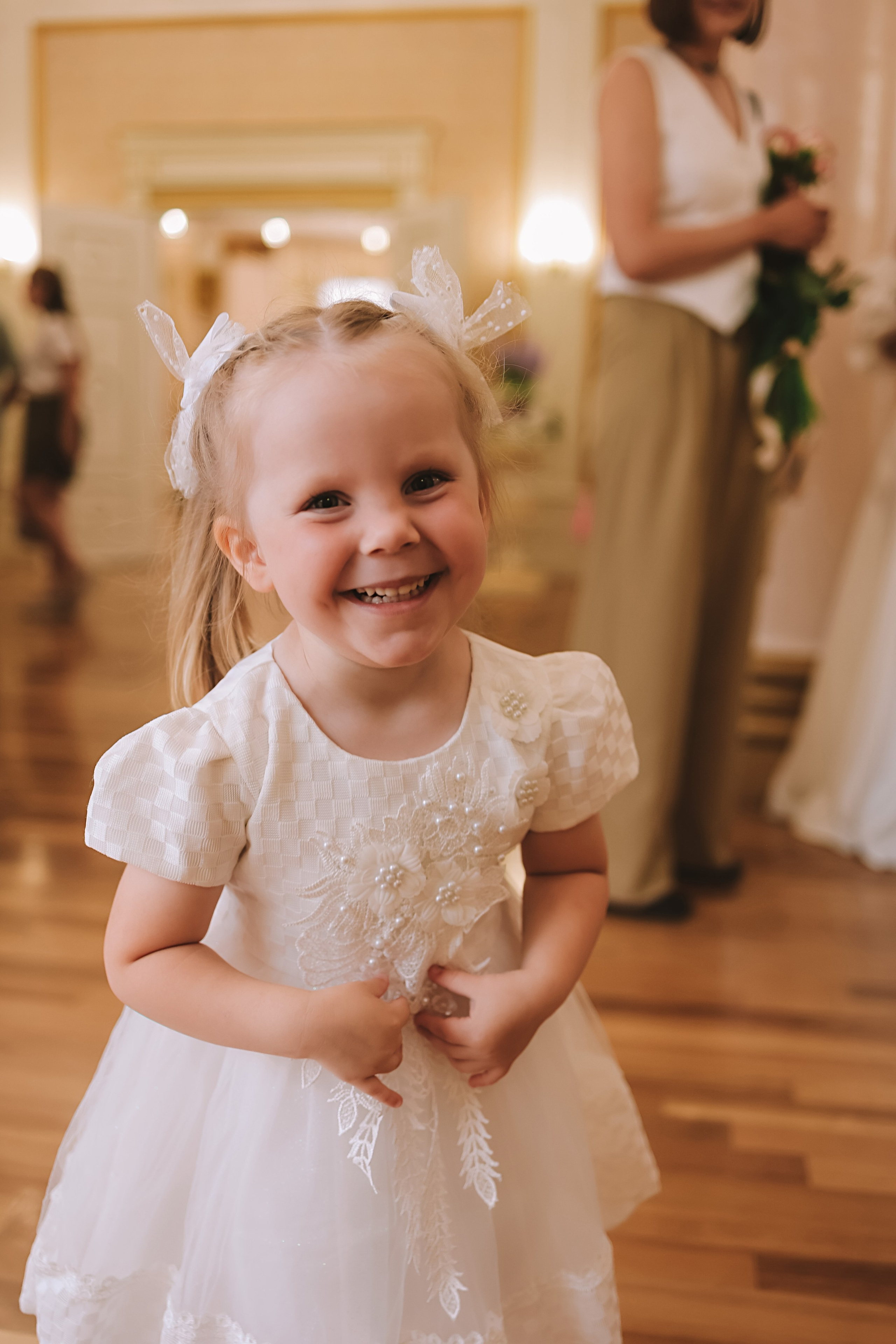 9 июля 2025. Семейный фотограф Тюмень, фотограф на роды Салмина Мария