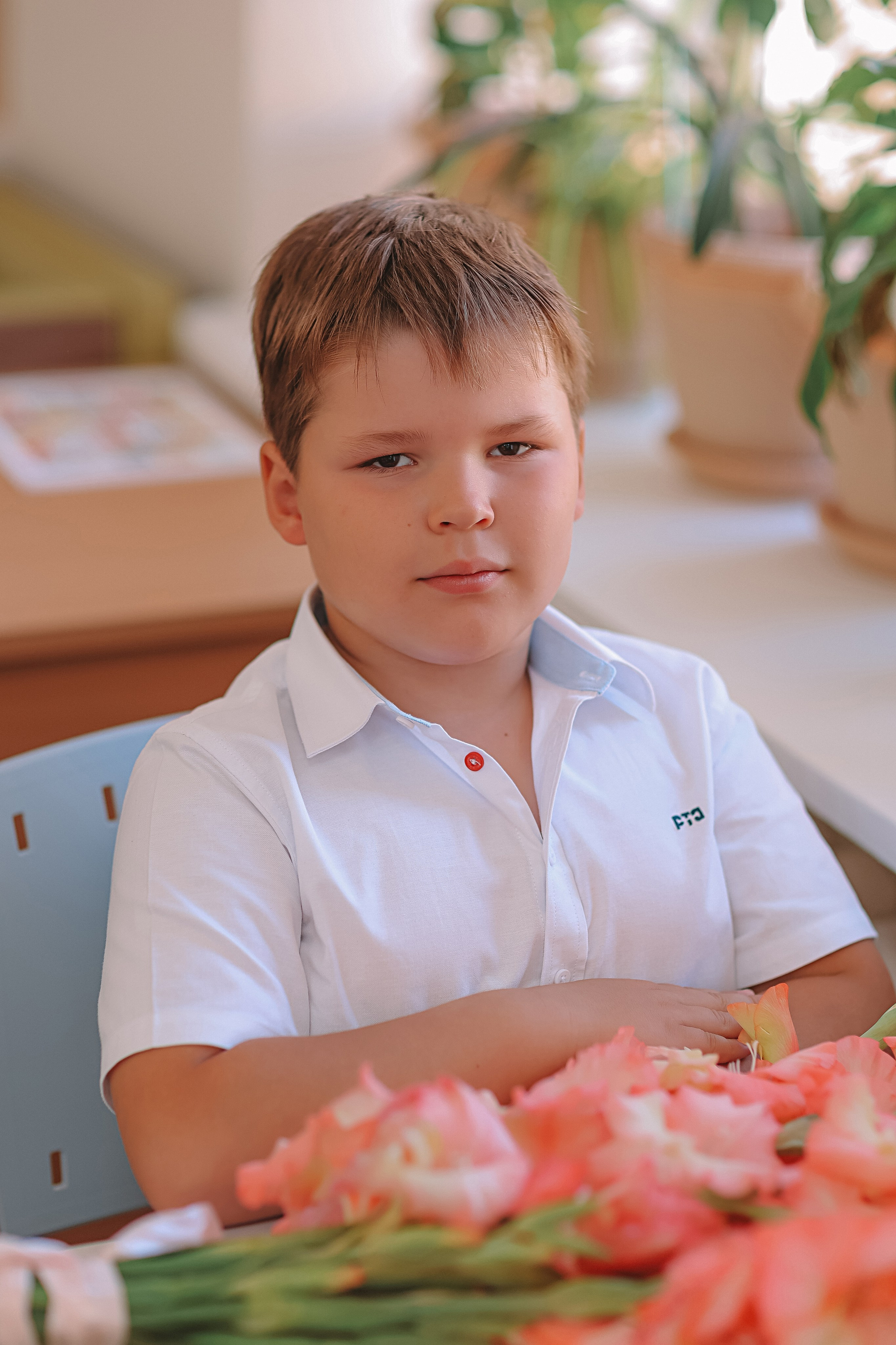 1 сентября 2025 ГРК. Семейный фотограф Тюмень, фотограф на роды Салмина Мария