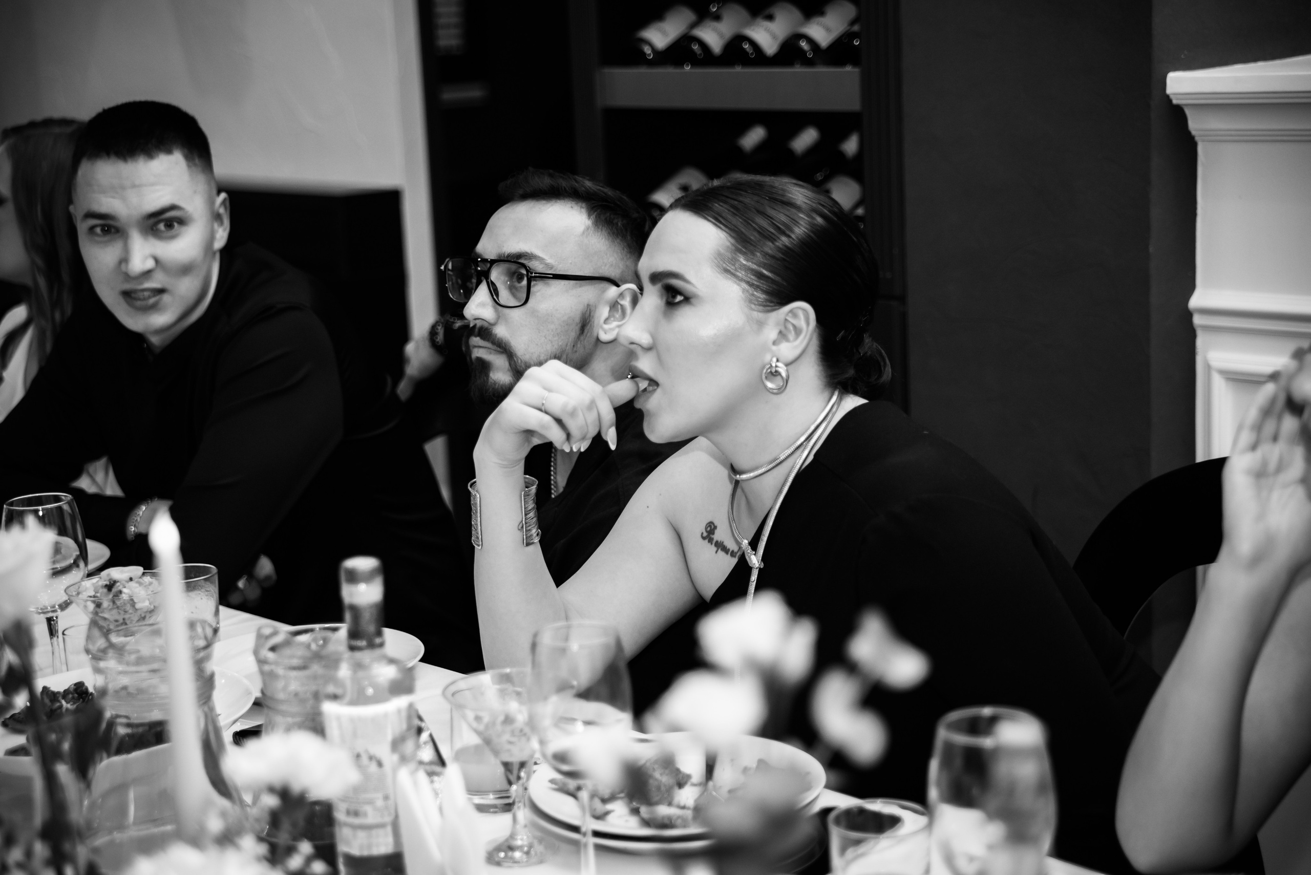 Wedding november vibe. Свадебный и семейный фотограф в Ижевске Романова Ольга