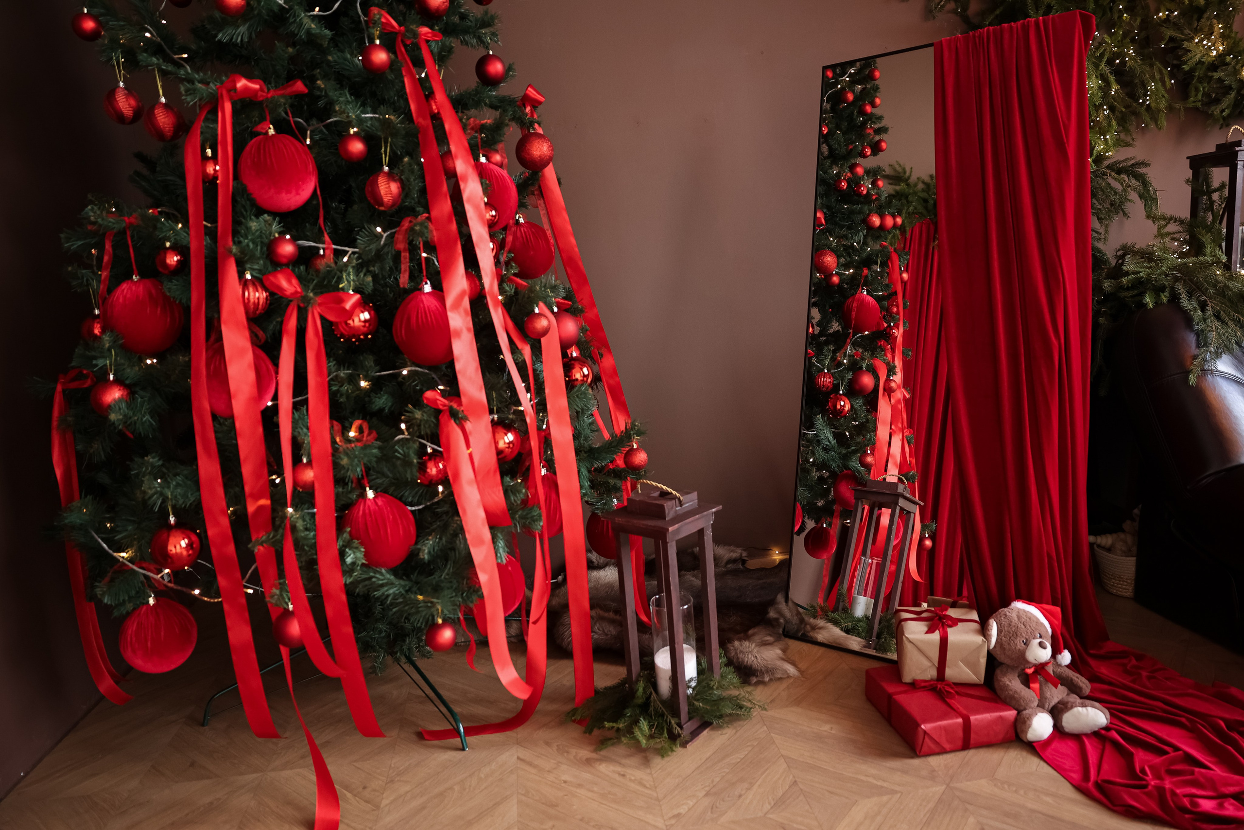 НОВЫЙ ГОД 2026. МАРГАРИТА КУДРЯШОВА СВАДЕБНЫЙ И СЕМЕЙНЫЙ ФОТОГРАФ ТВЕРЬ МОСКВА