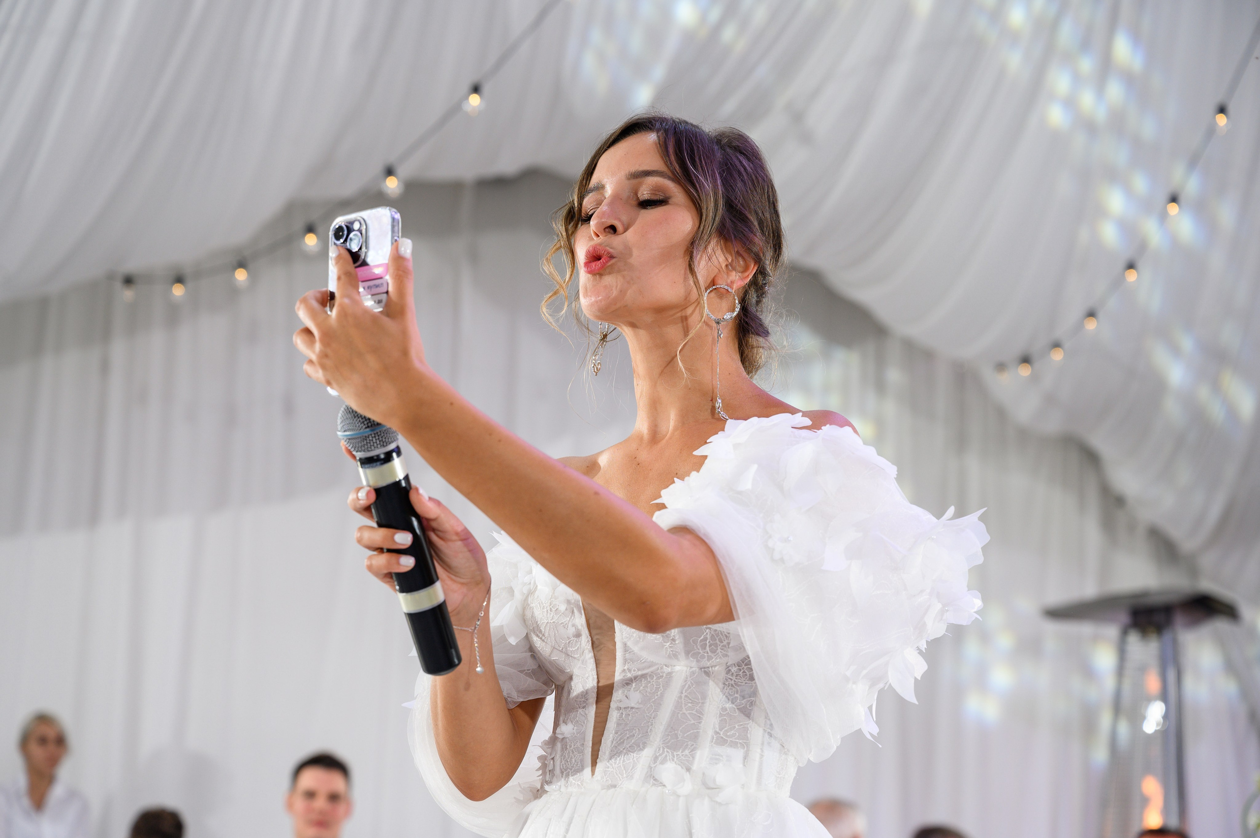 Сайт свадебного фотографа. Свадебный фотограф Москва Юрий Кульман