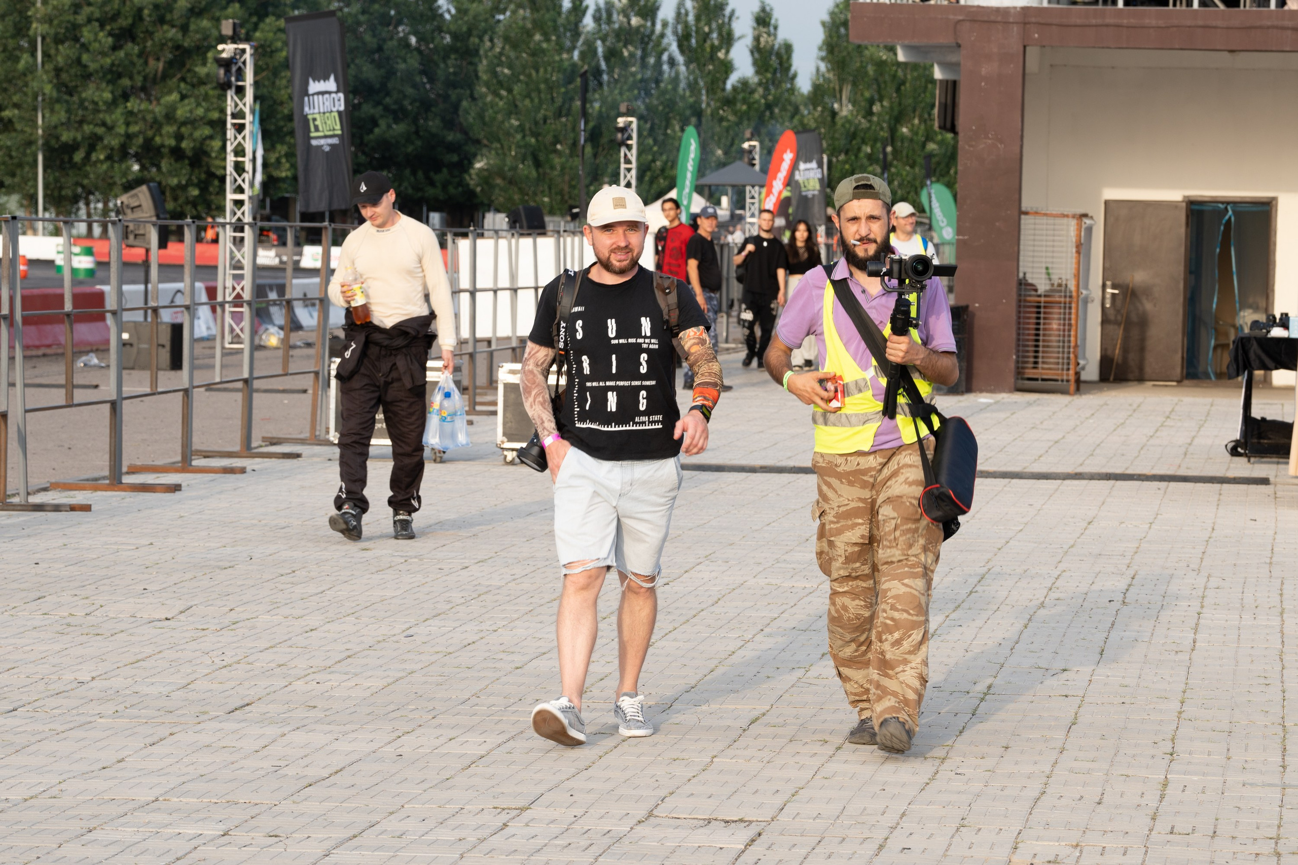 3й этап люди. Сайт Алматинского НЮ АРТ, будуар и фэшн фотографа Дениса Карпенко