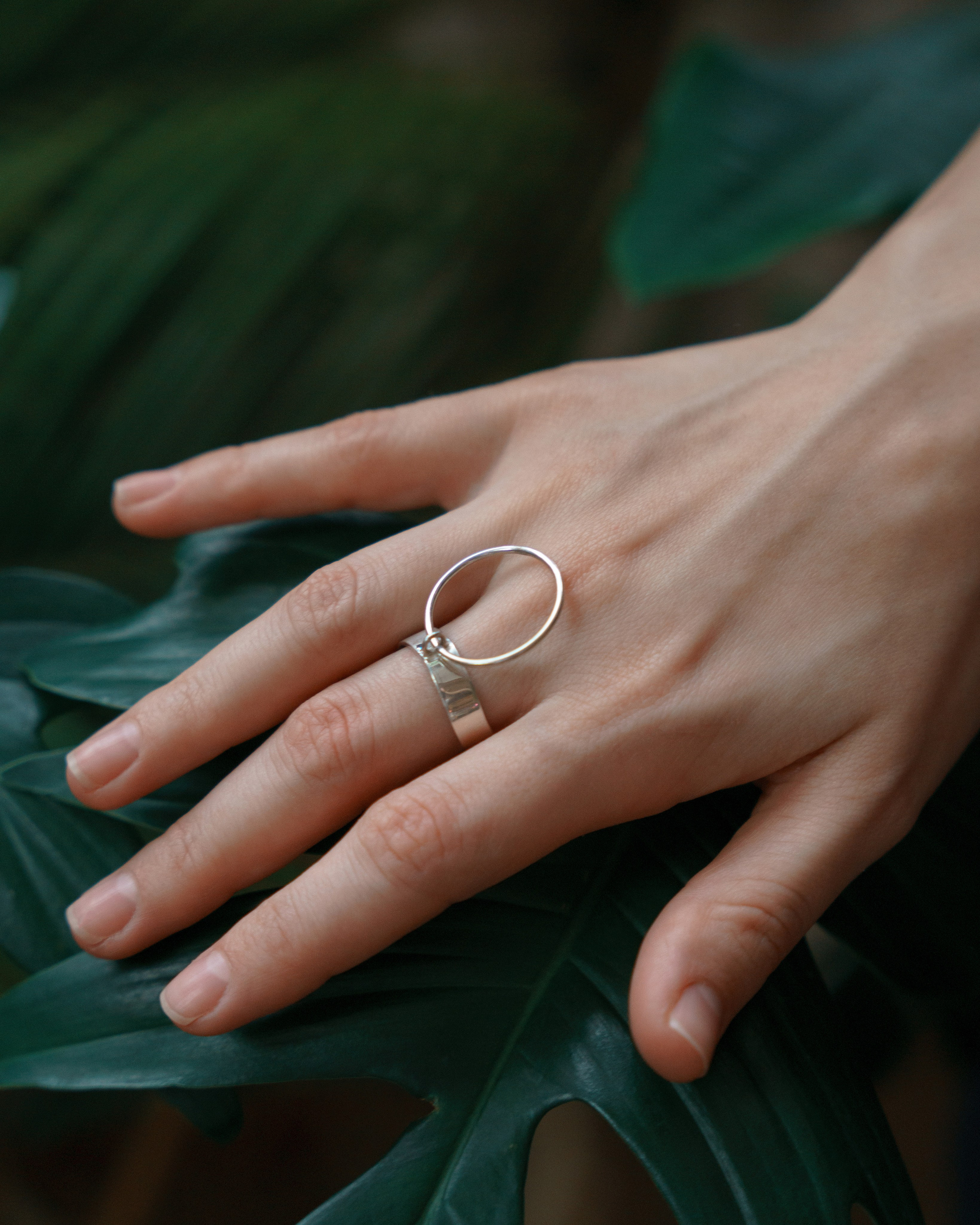 Курс. Асхат Бардынов