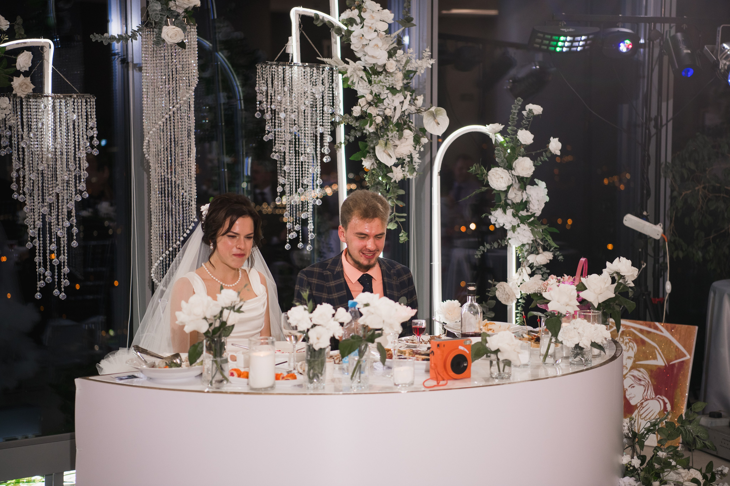 Свадебная съемка. Фомина Елена Свадебный и семейный фотограф