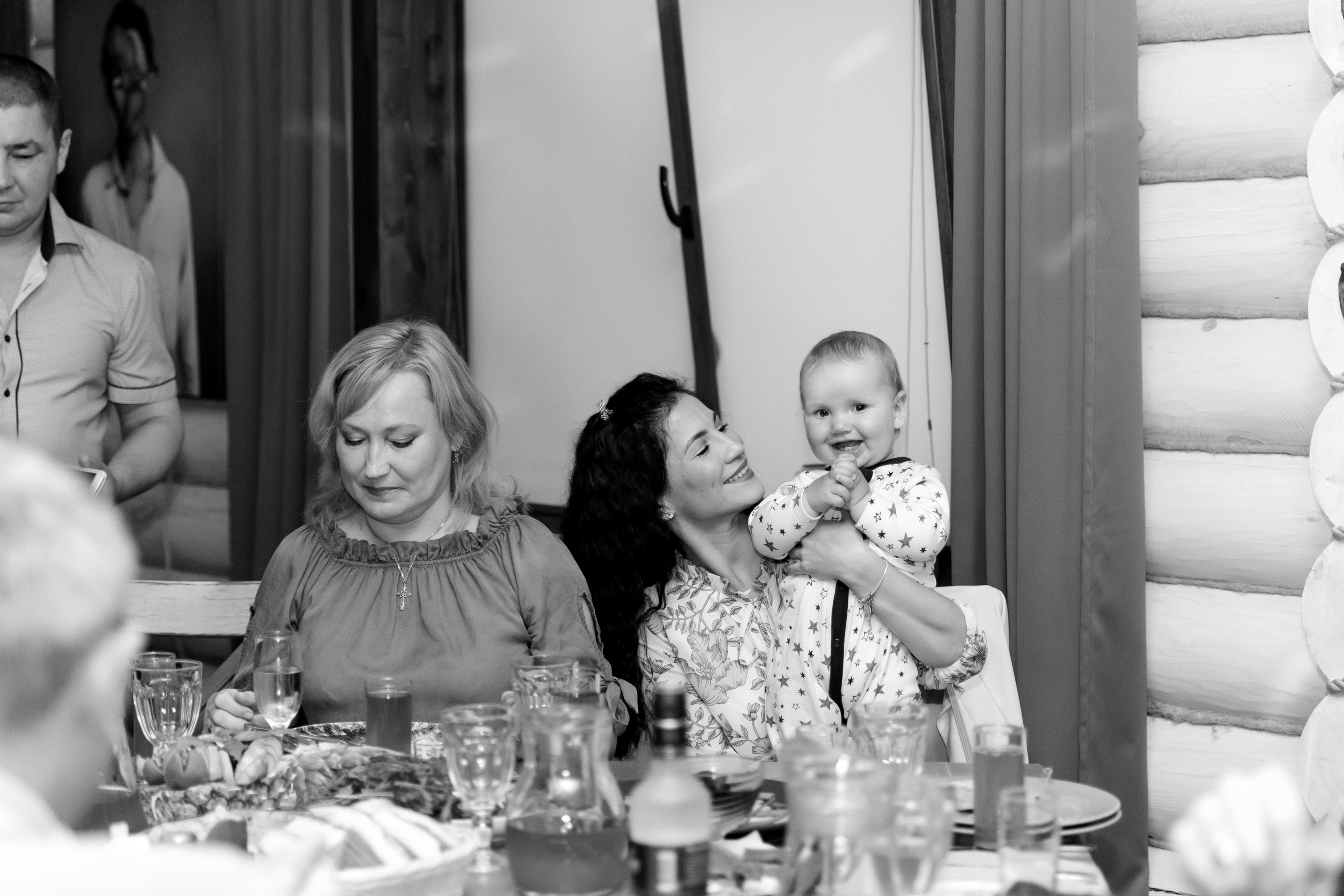 В смысле 35, было же 18?. 📷˙Свадебный фотограф и видеограф в Чебоксарах | Ксения