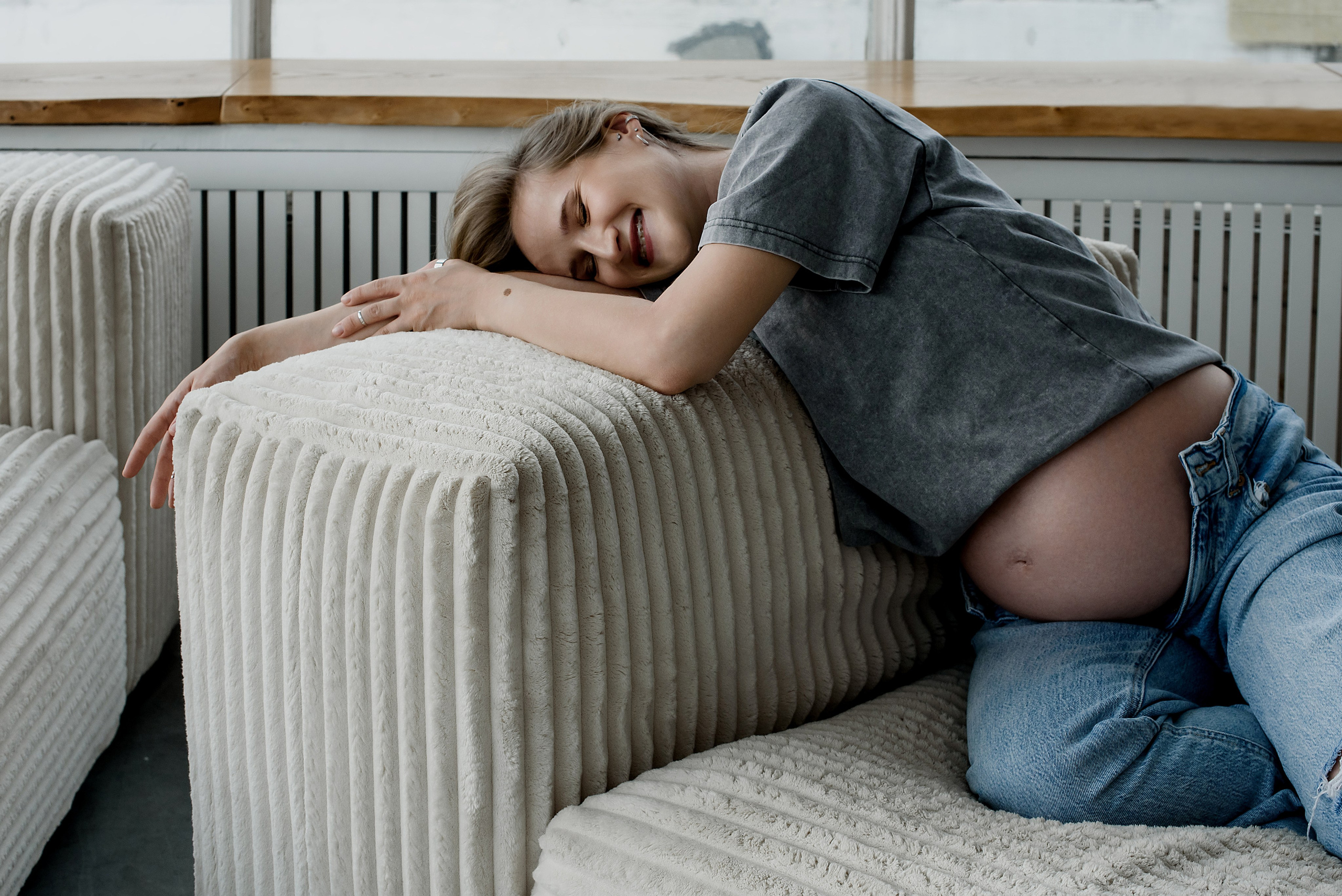 Татьяна. Юлия Соколовская Фотограф Москва Красногорск