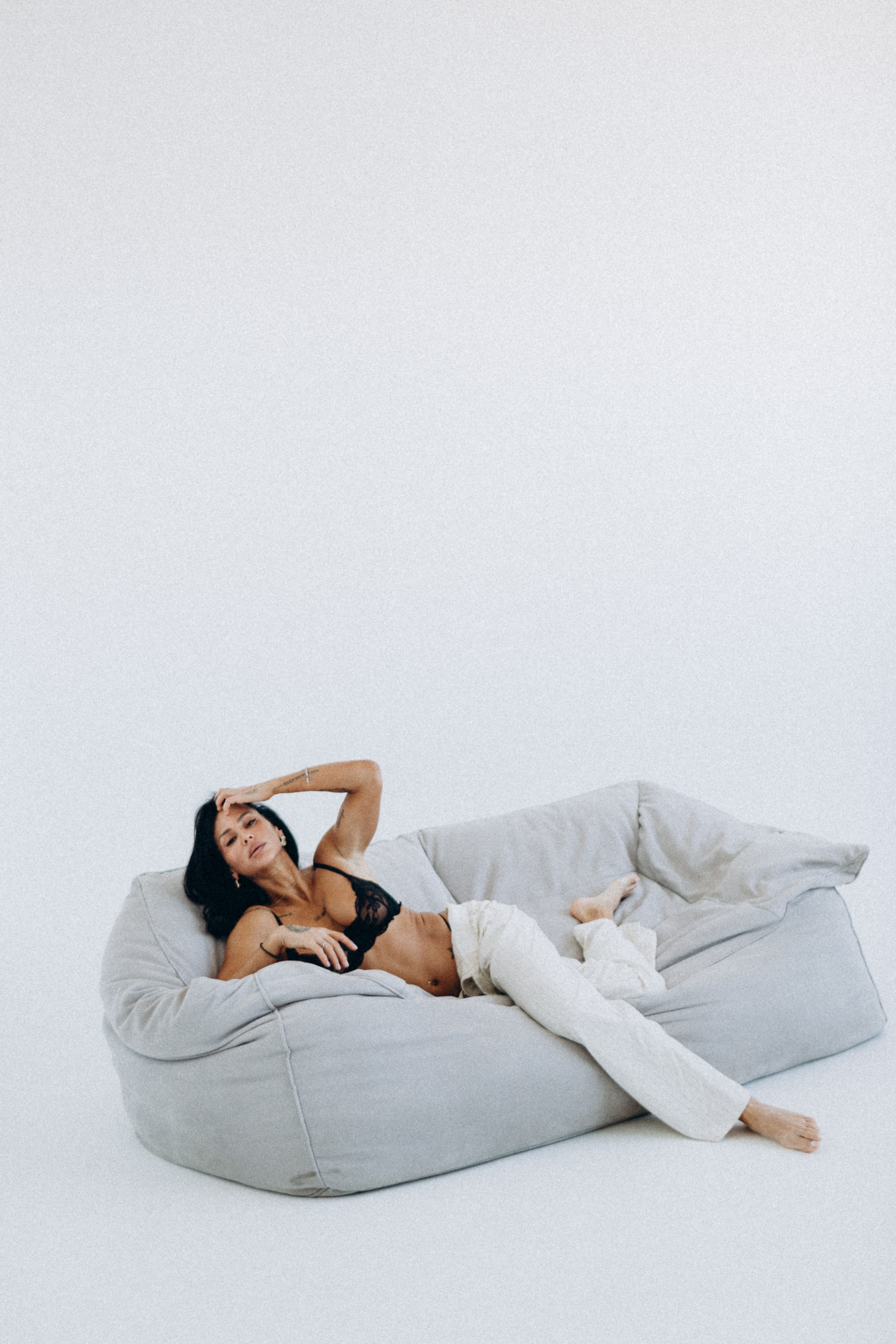 Дива. Krylovaphoto