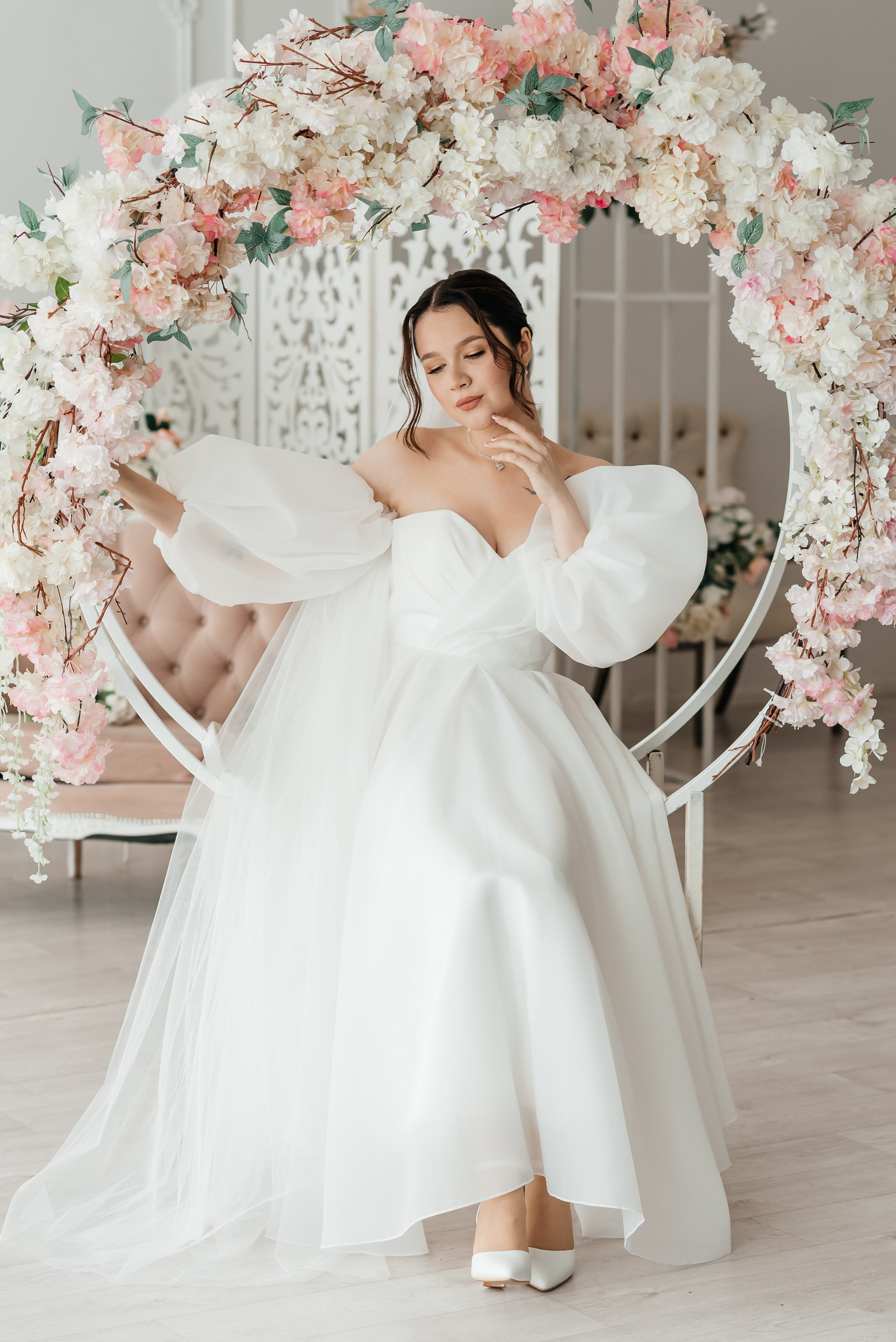 Свадебные фотографии. Свадебный фотограф Уфа, Стерлитамак. Фотограф на свадьбу Лилия Арсланова. Фотограф Лилия Арсланова Уфа Стерлитамак. Свадебные и семейные фотосесссии