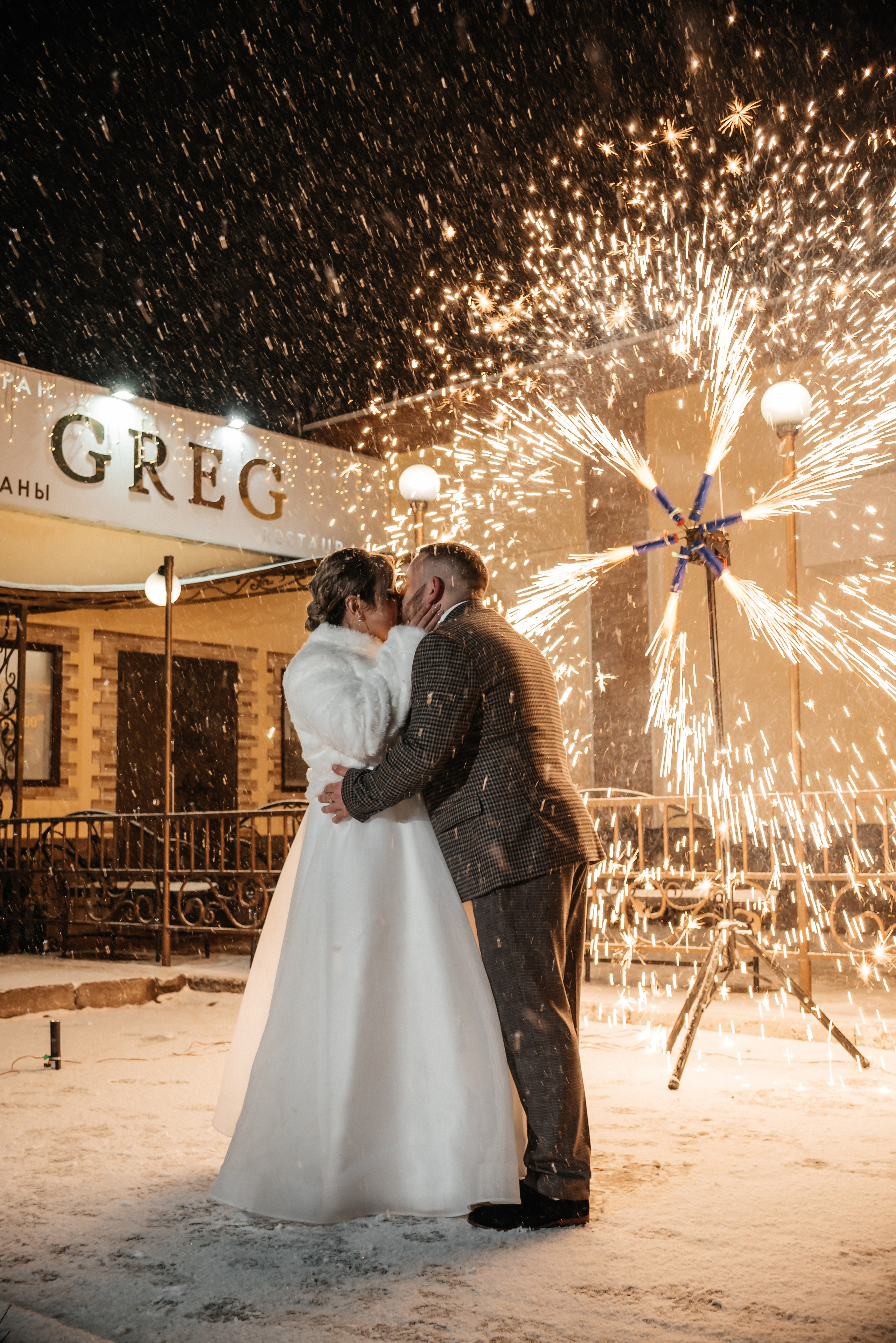 Свадебные фотографии. Свадебный фотограф Уфа, Стерлитамак. Фотограф на свадьбу Лилия Арсланова. Фотограф Лилия Арсланова Уфа Стерлитамак. Свадебные и семейные фотосесссии