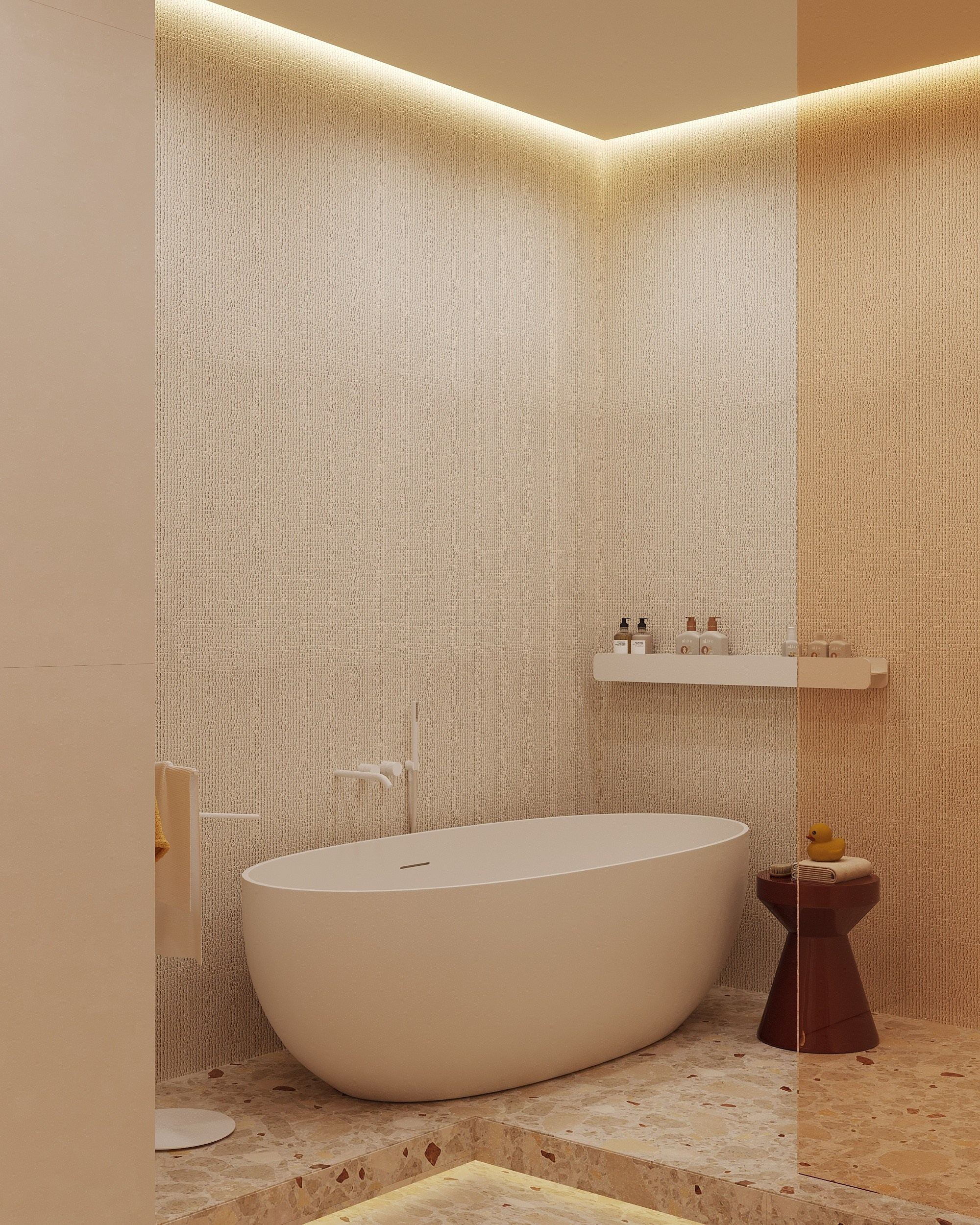 PD 180. Частная архитектура. Дизайн интерьеров. Санкт-Петербург, Москва, Сочи