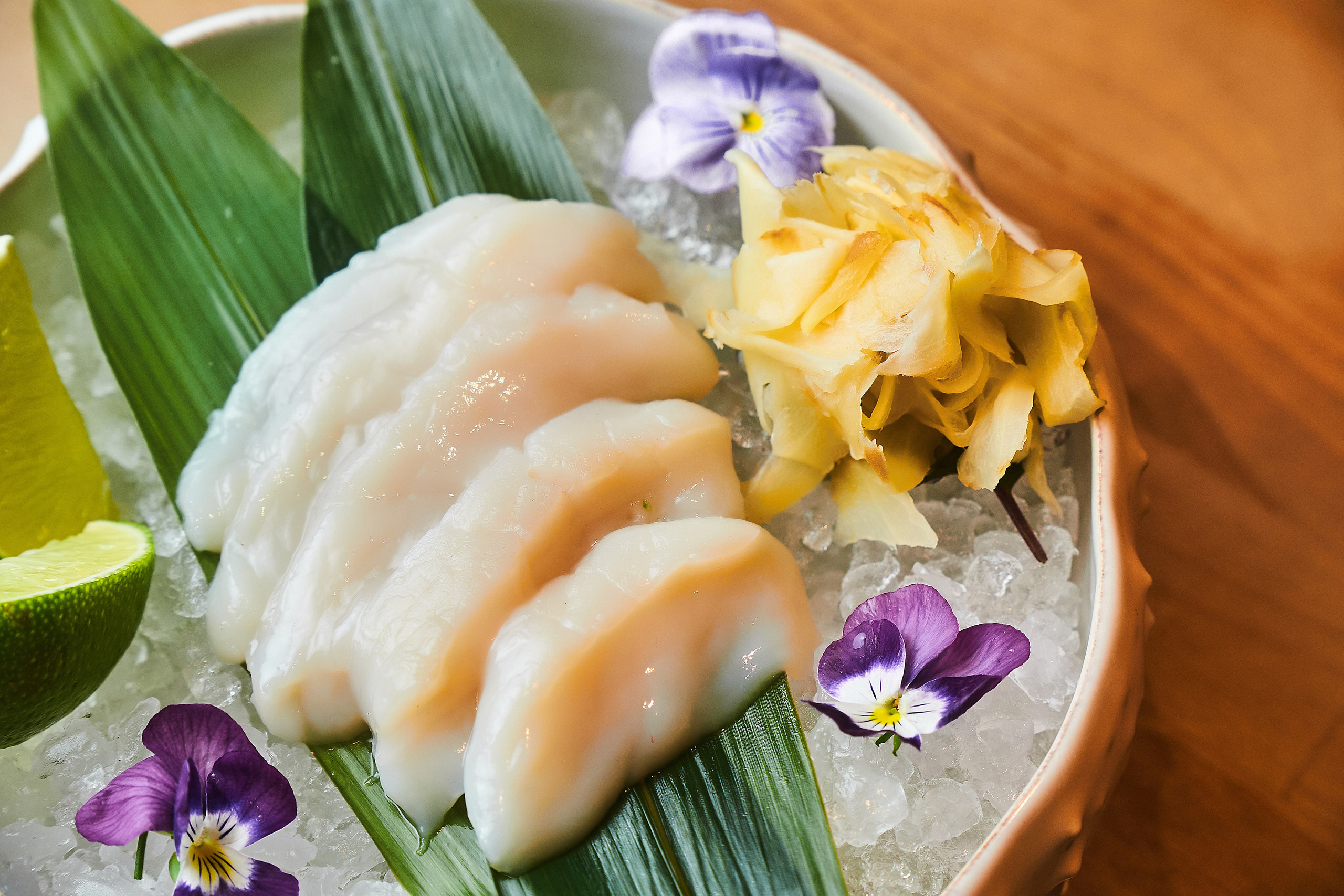 Kaba. Фотограф Казань